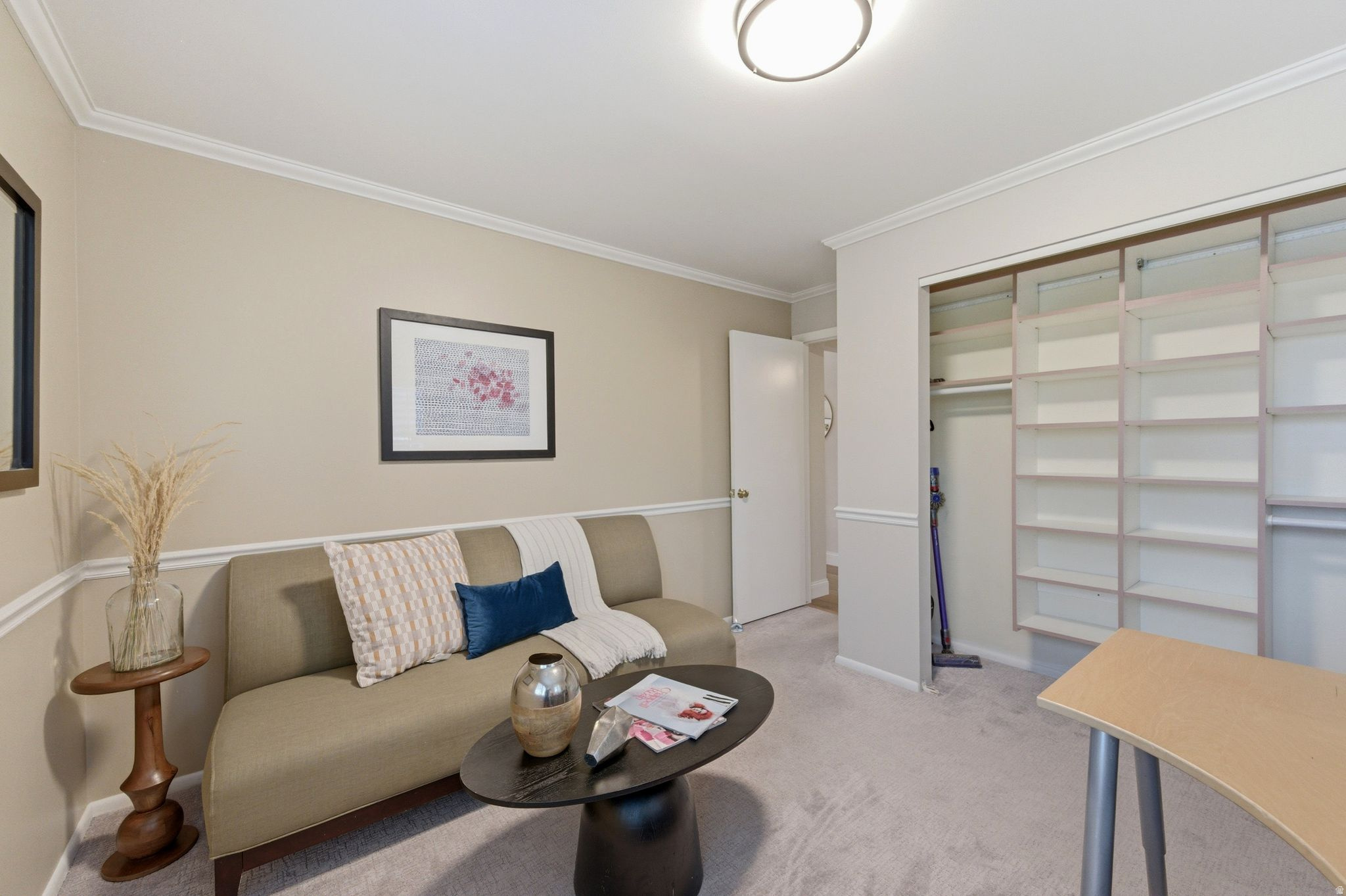 COVE POINT - Residential