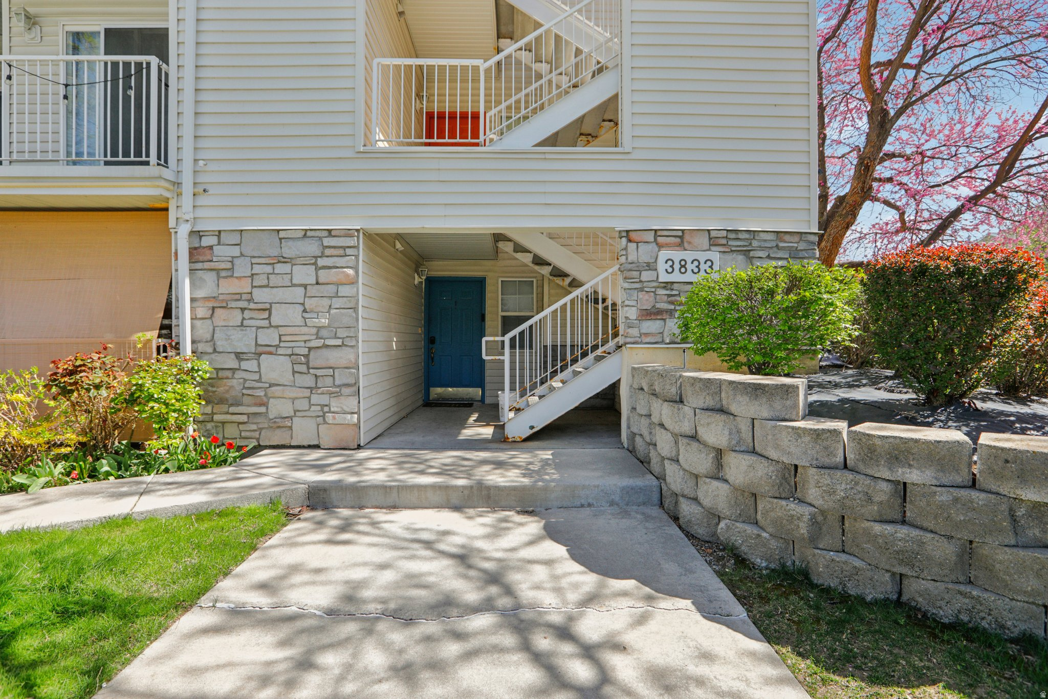 RIVER RUN CONDOMINIUM - Residential