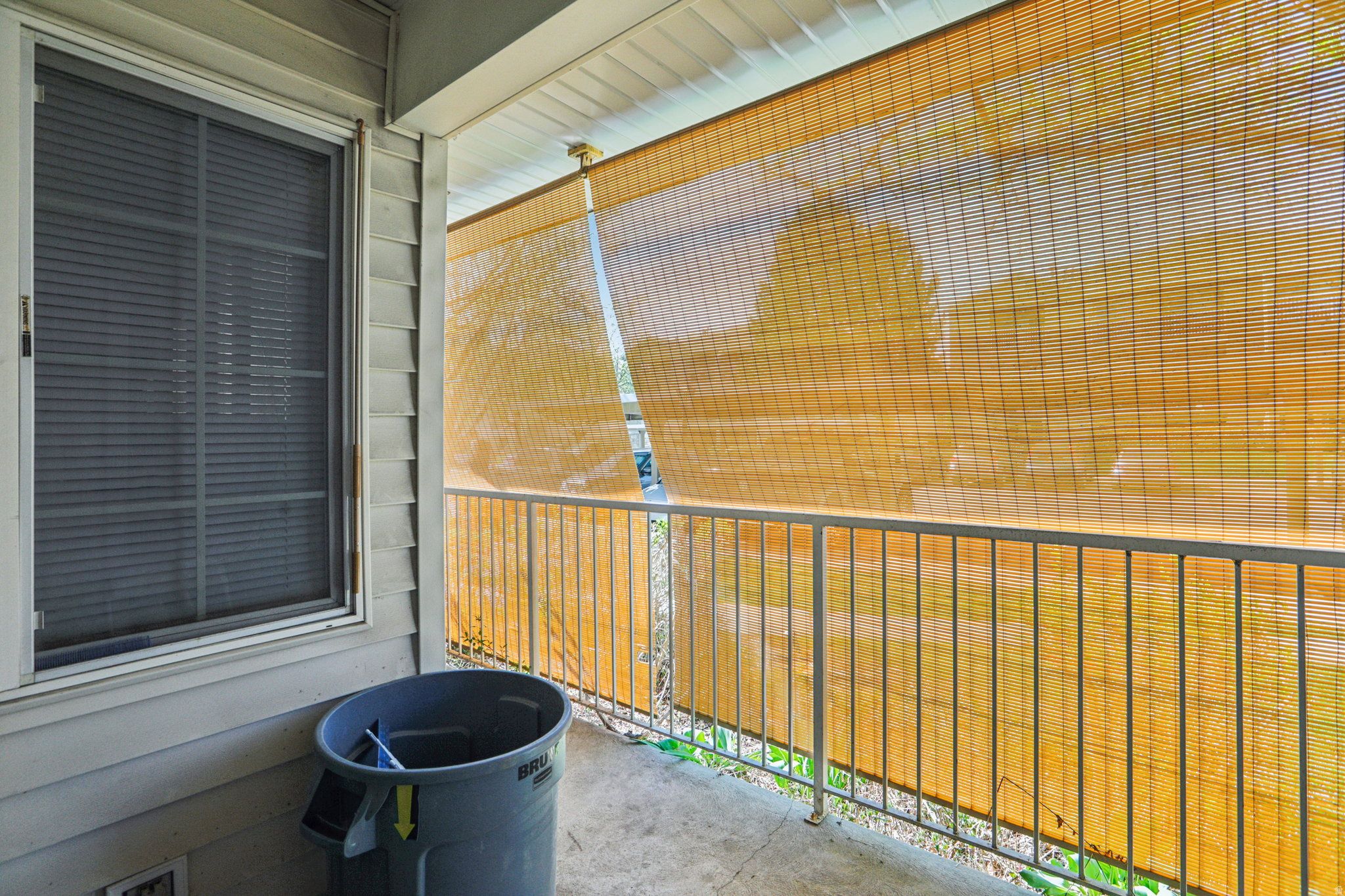 RIVER RUN CONDOMINIUM - Residential