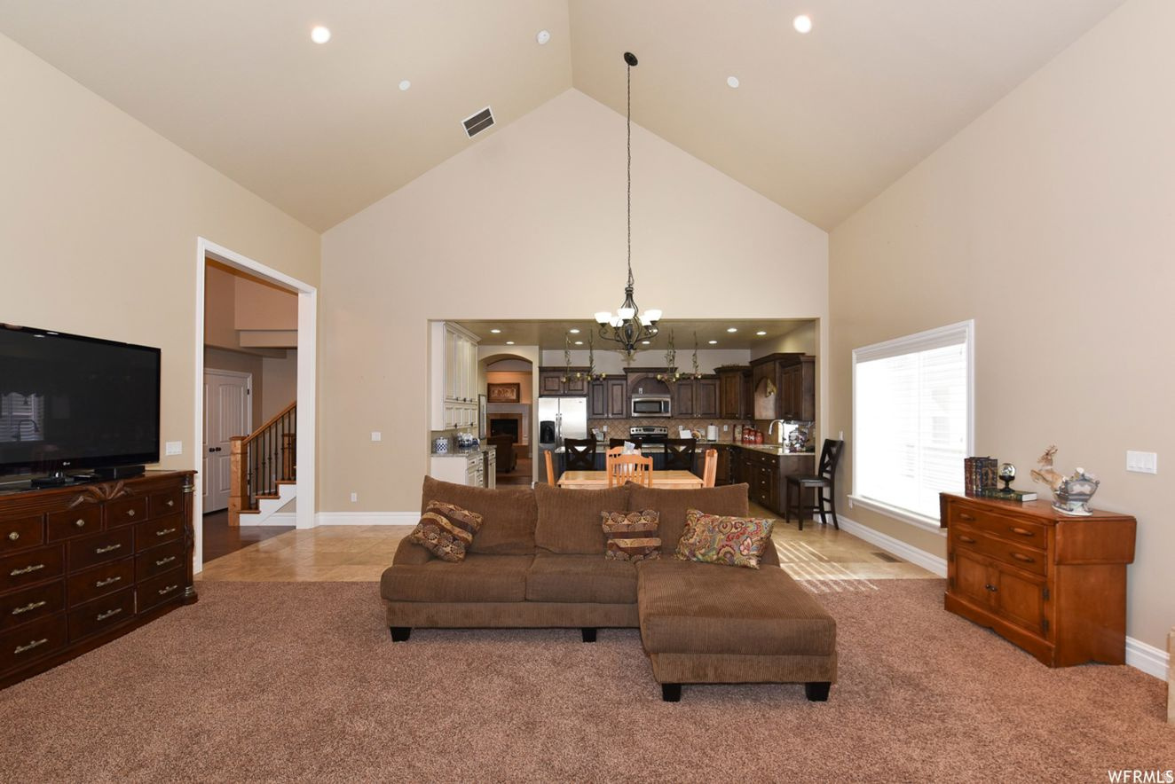 BARTON WOODS - Residential