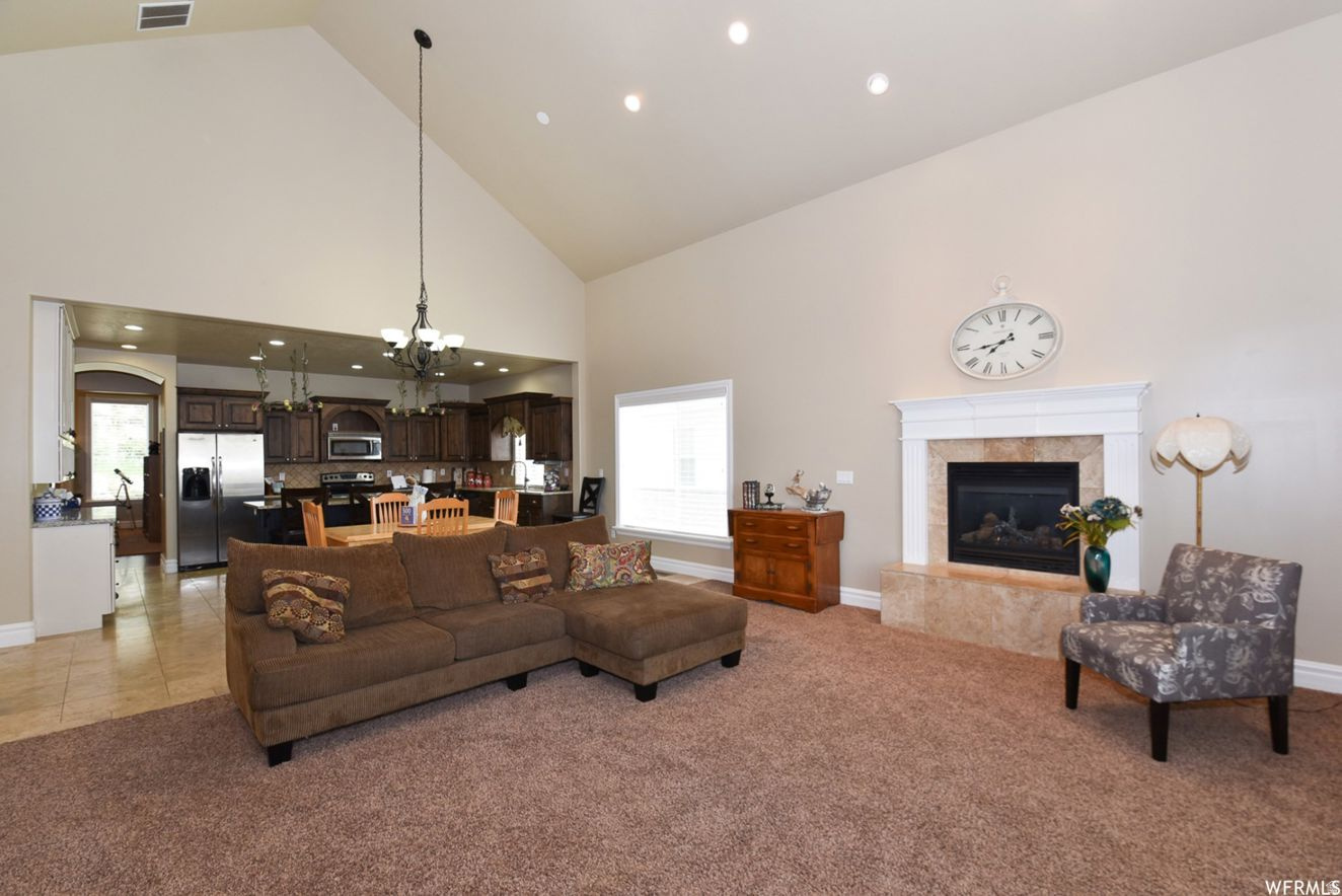 BARTON WOODS - Residential