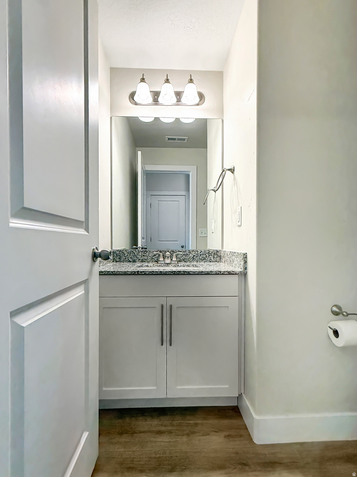GLEN HOLLOW - Residential