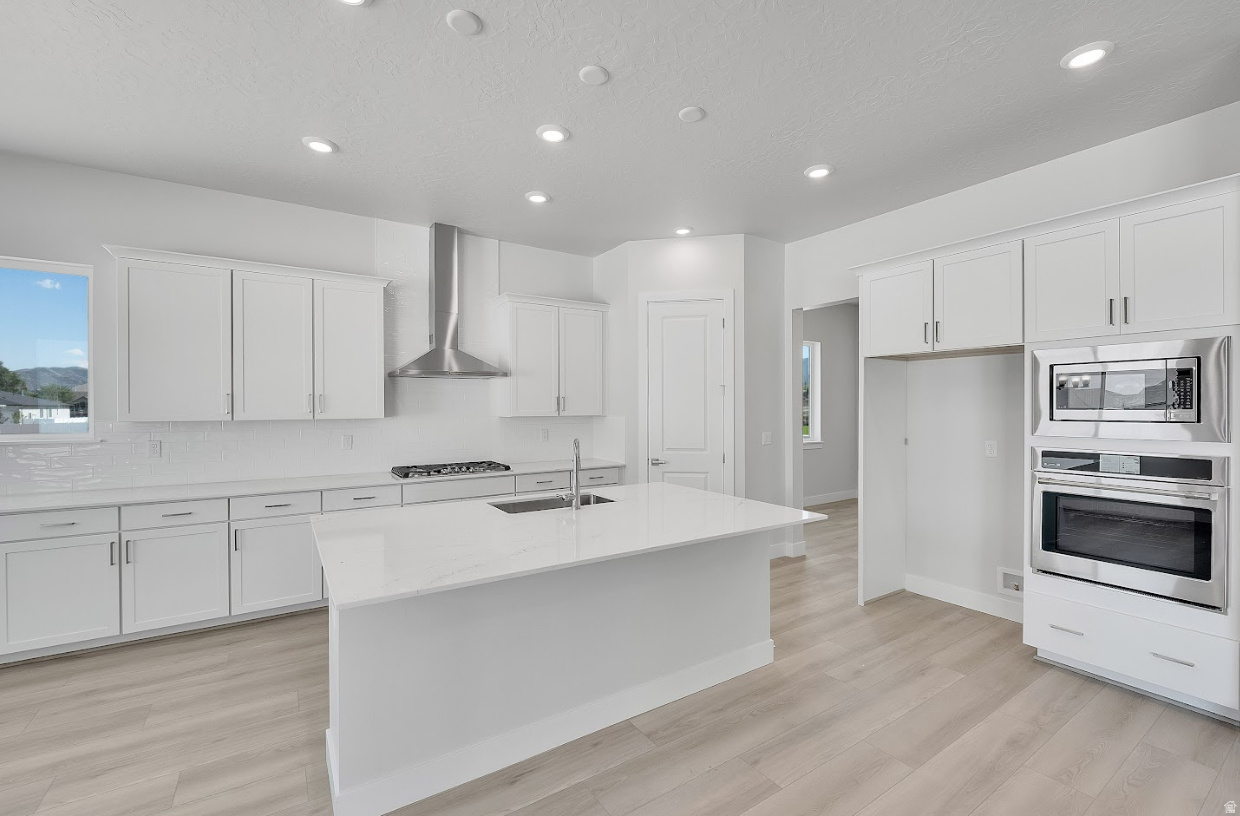 TETON RANCH - Residential