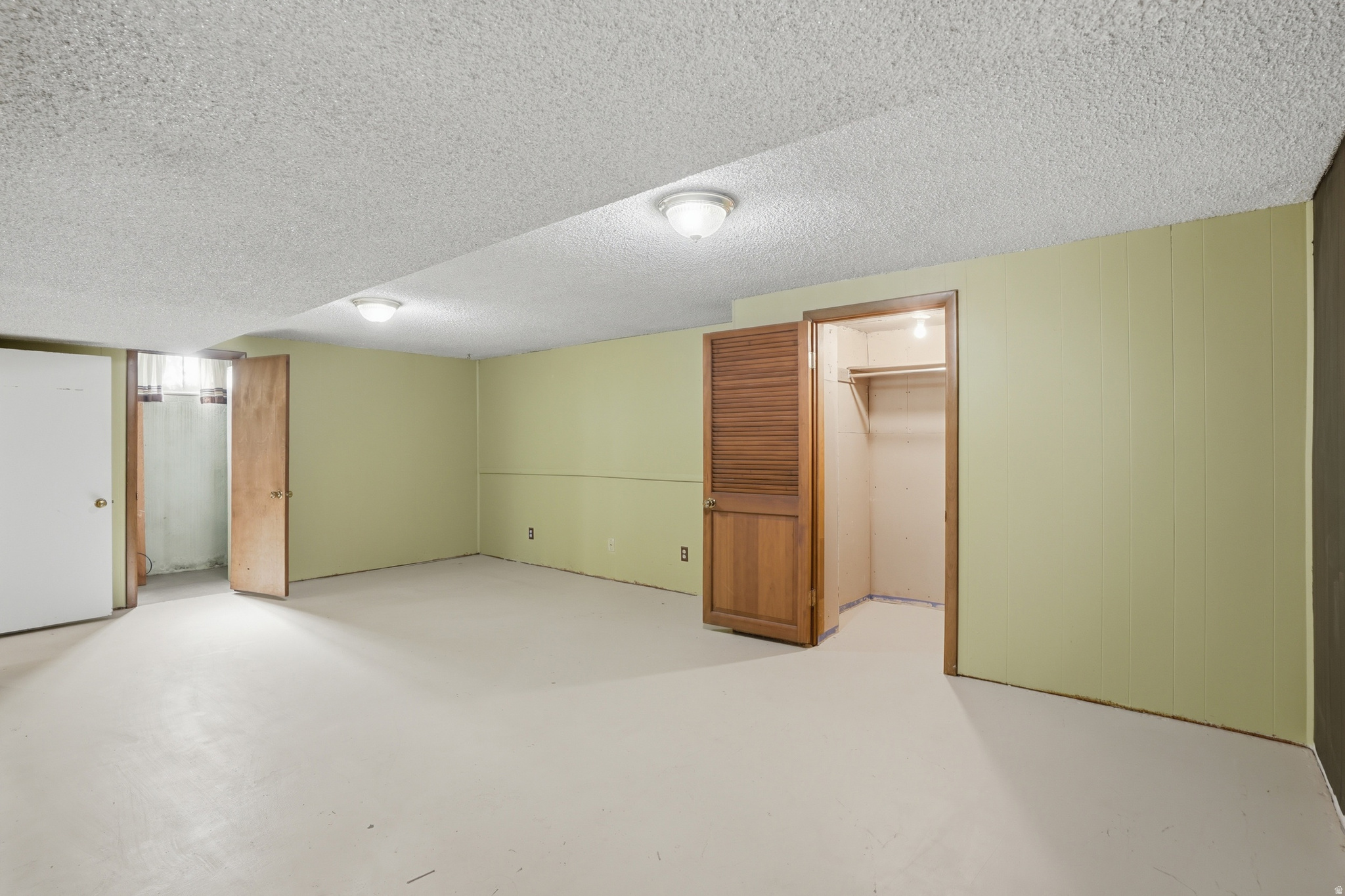 BROOKSHIRE ACRES - Residential