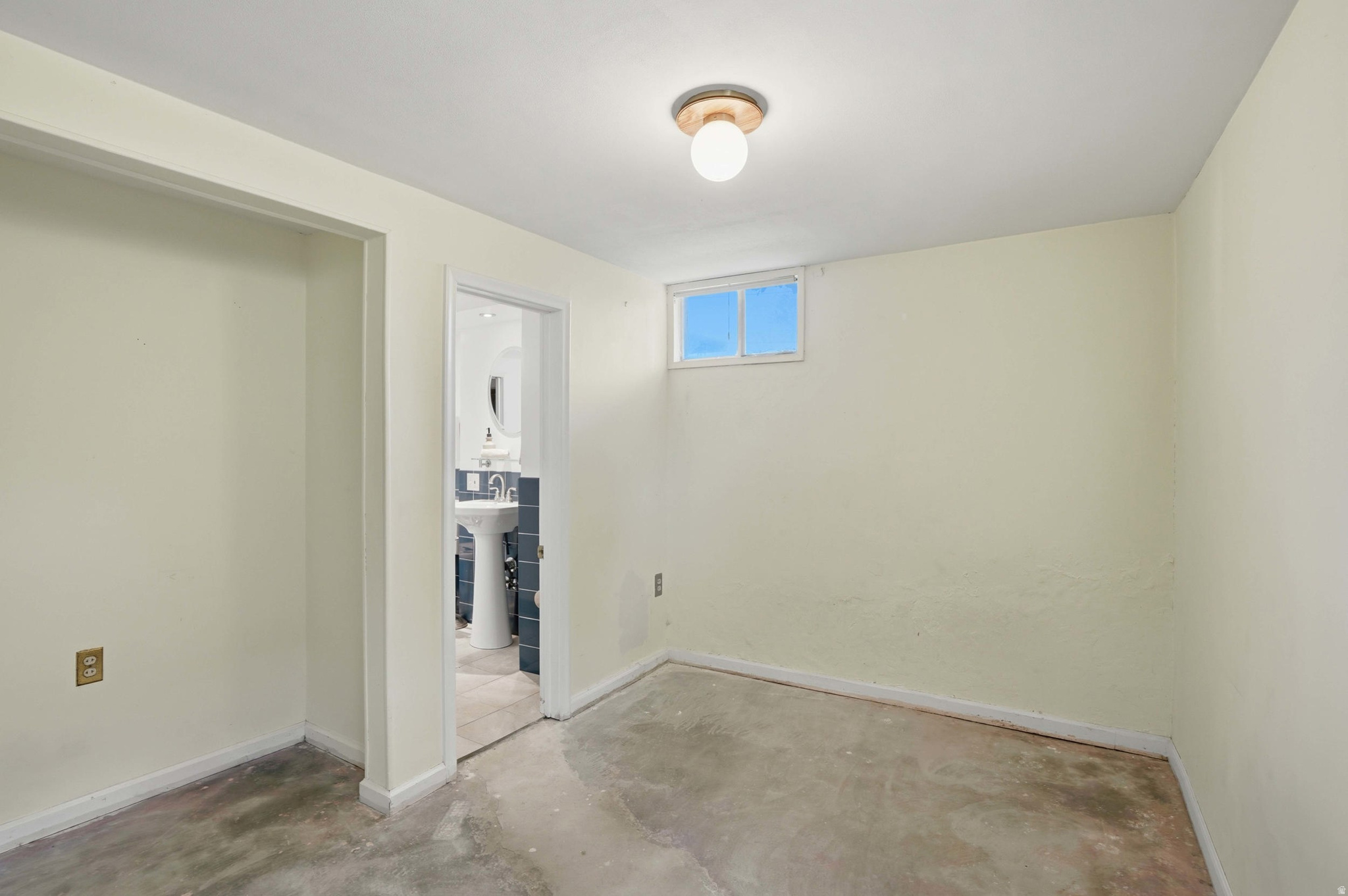 BROOKSHIRE ACRES - Residential