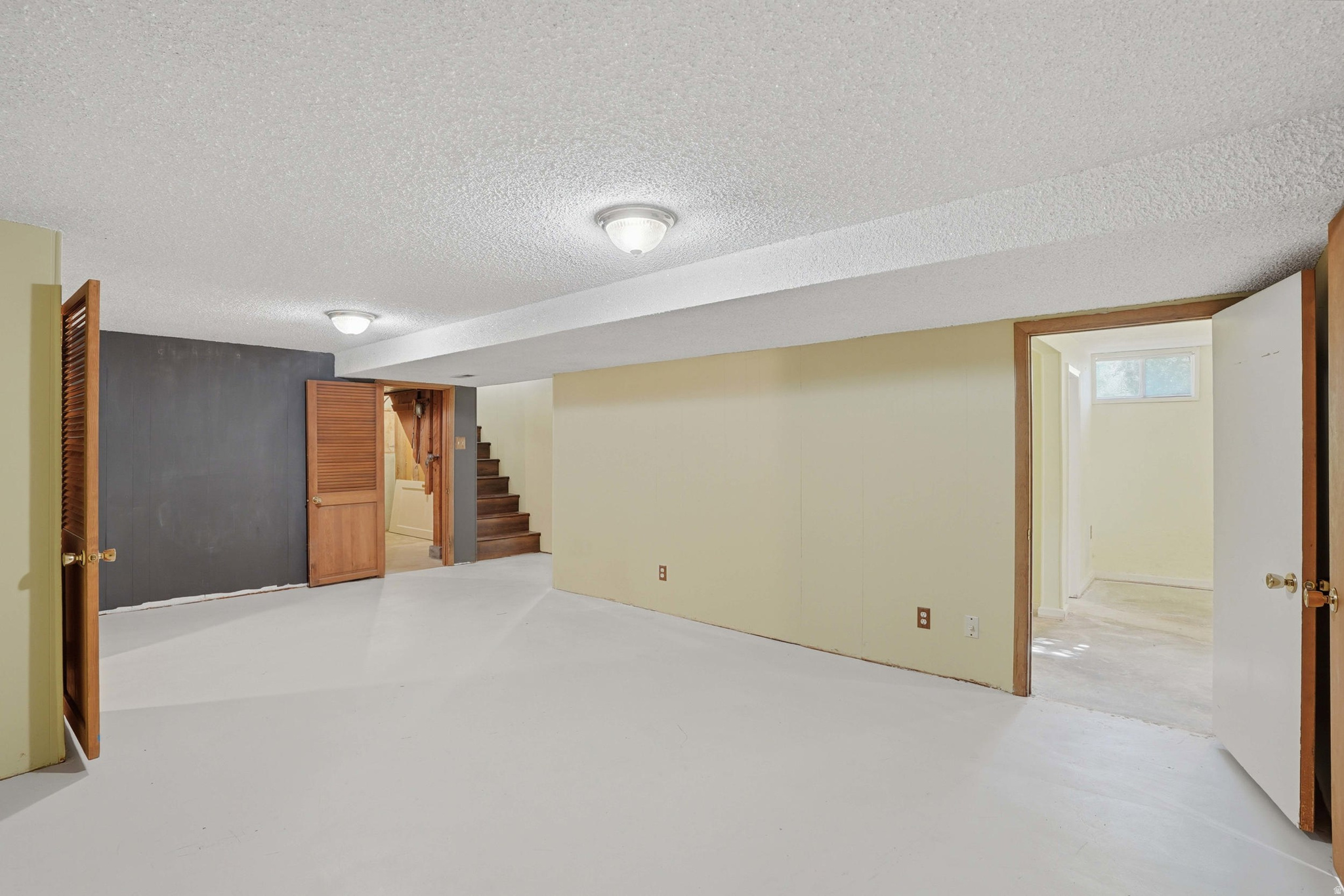 BROOKSHIRE ACRES - Residential