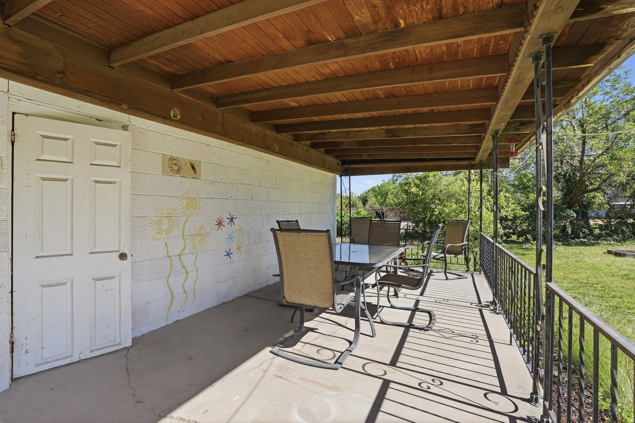BROOKSHIRE ACRES - Residential