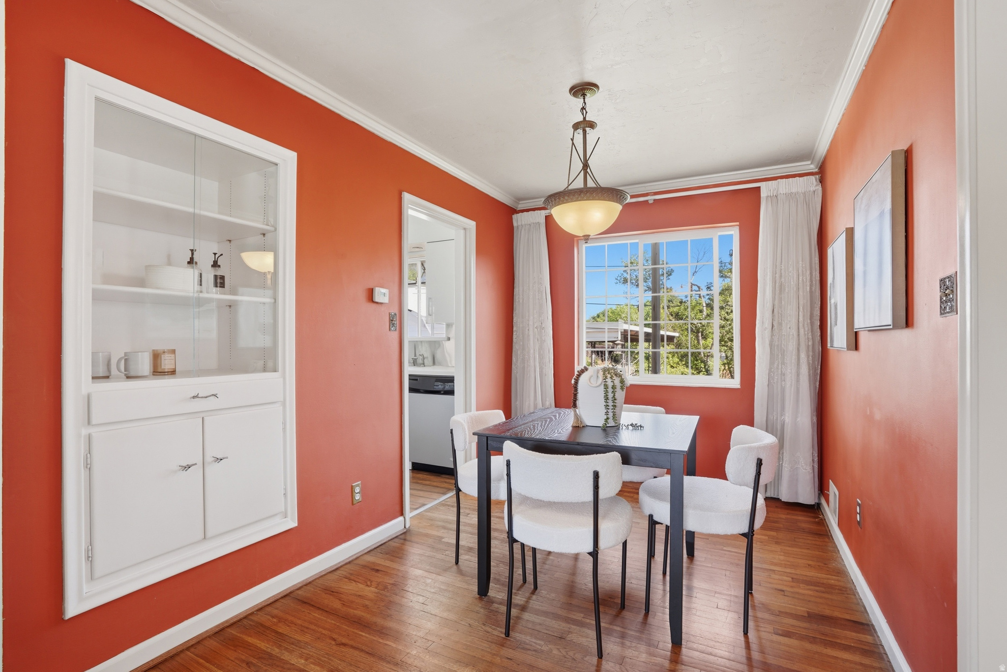 BROOKSHIRE ACRES - Residential