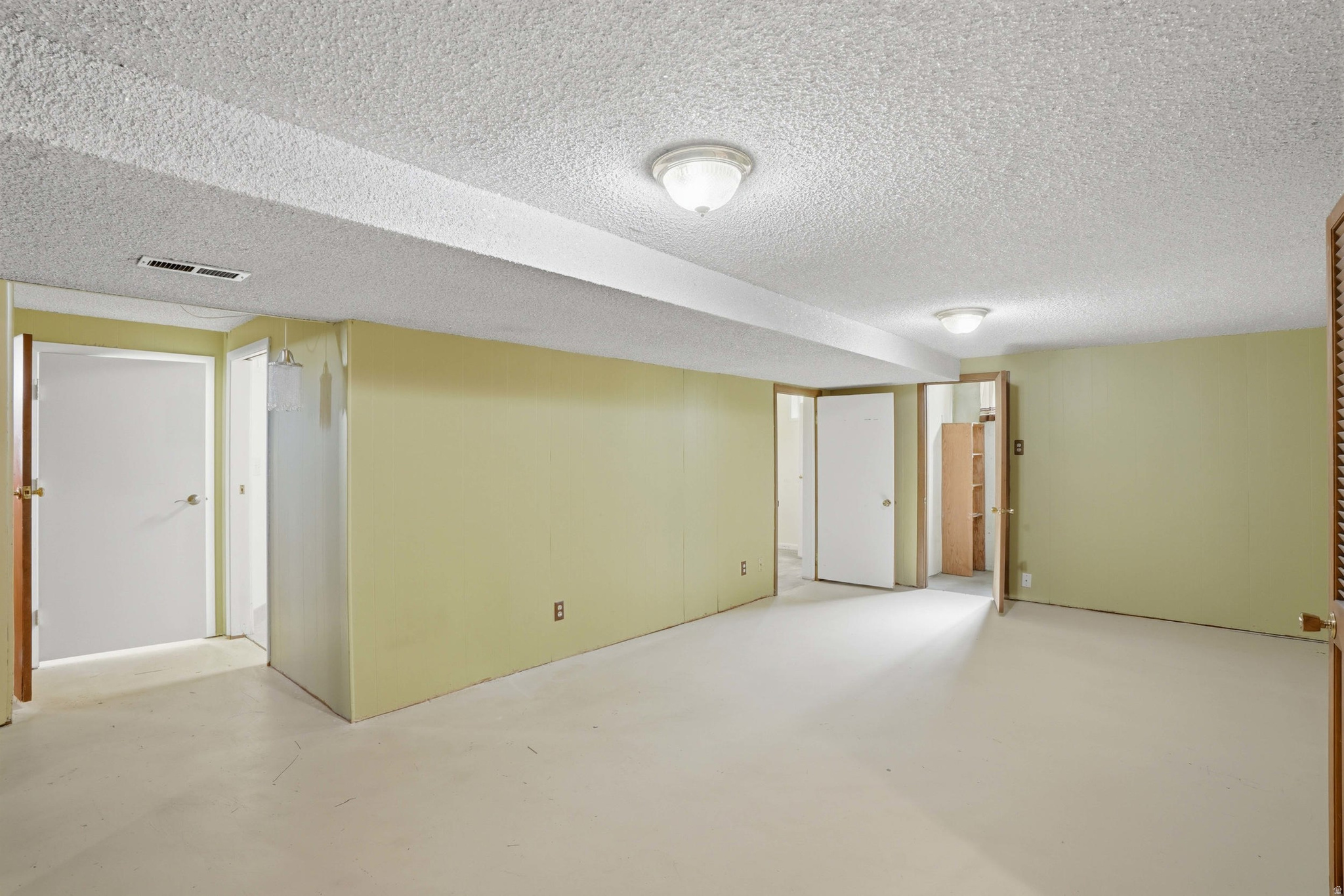 BROOKSHIRE ACRES - Residential