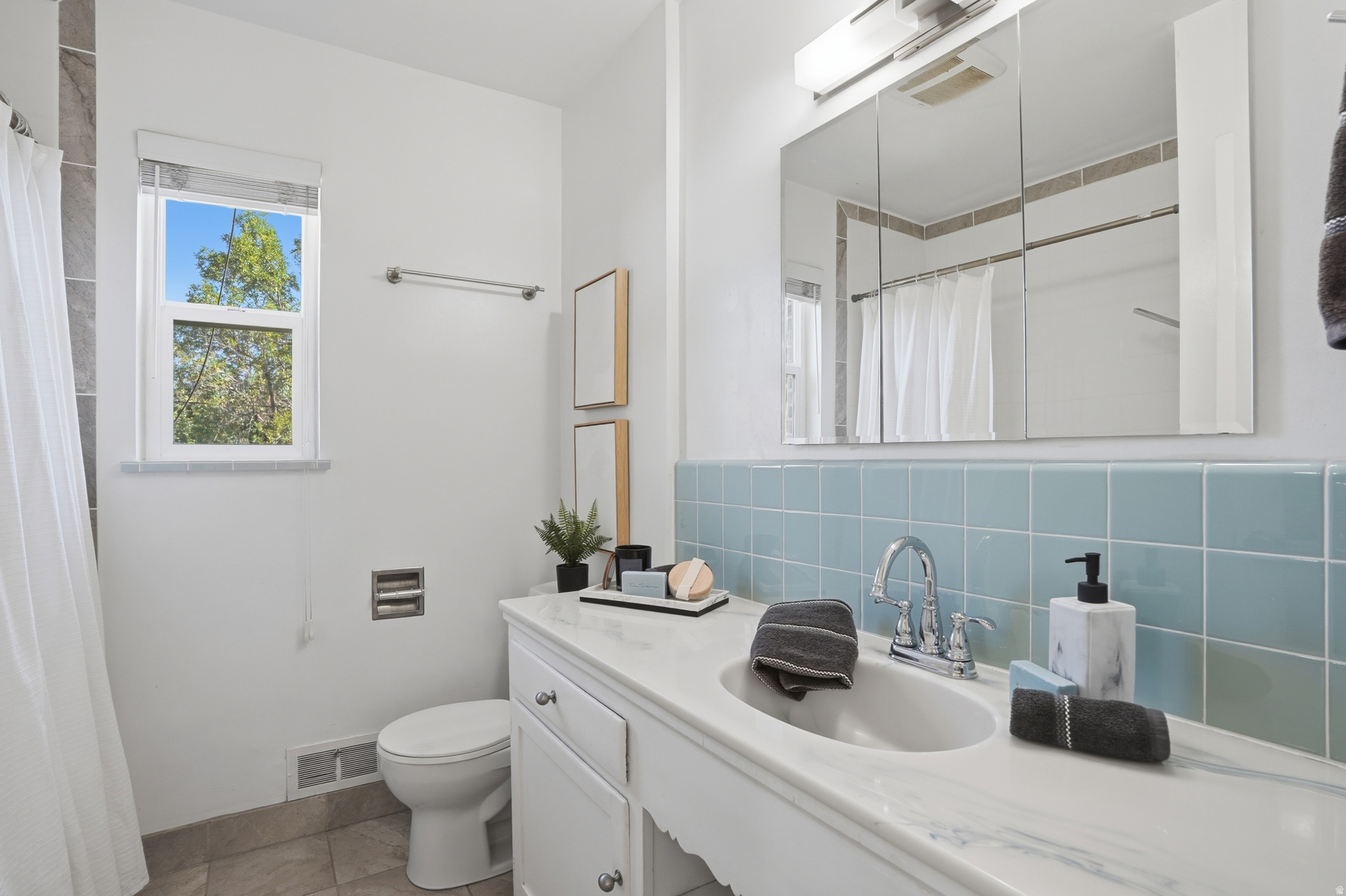 BROOKSHIRE ACRES - Residential