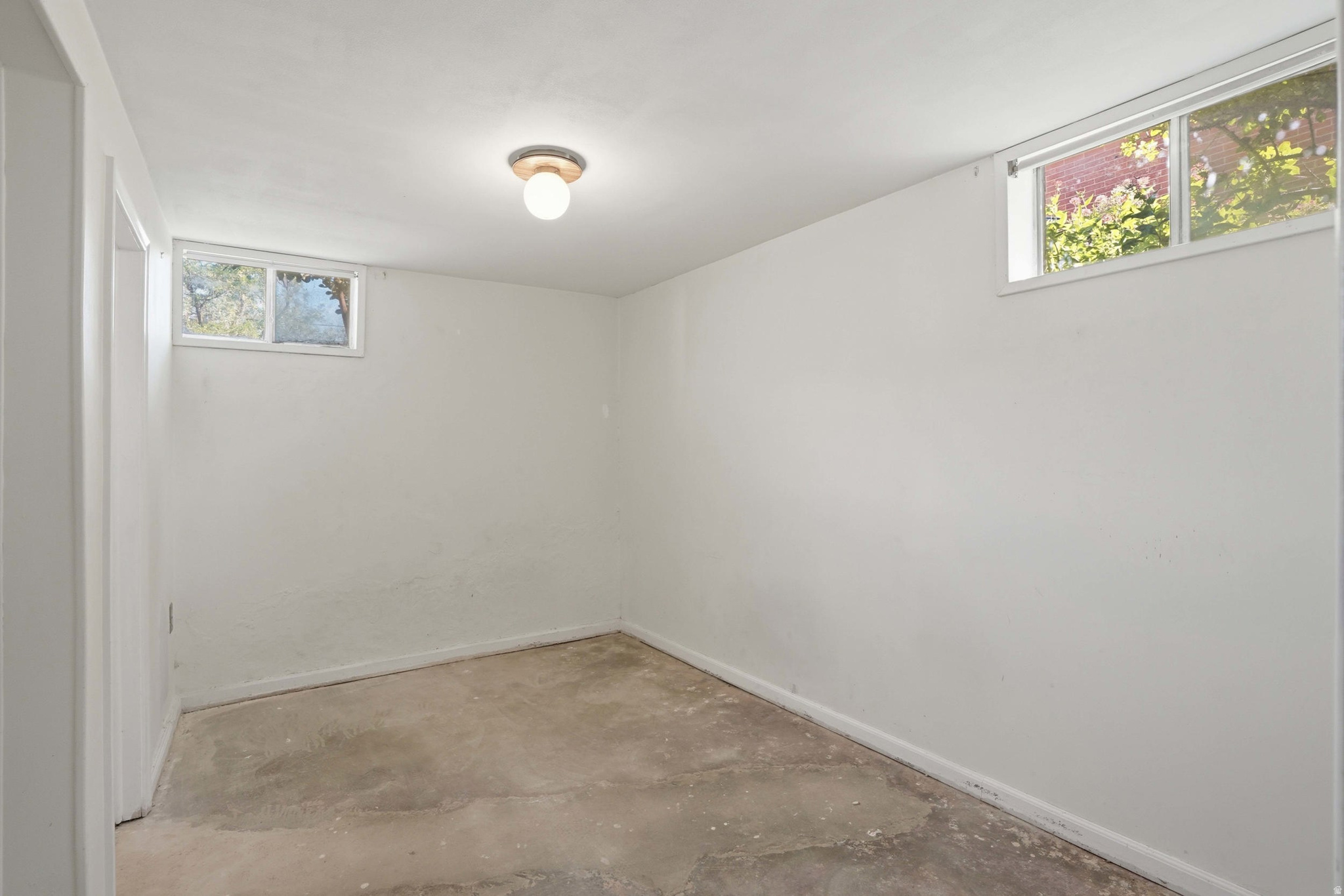 BROOKSHIRE ACRES - Residential