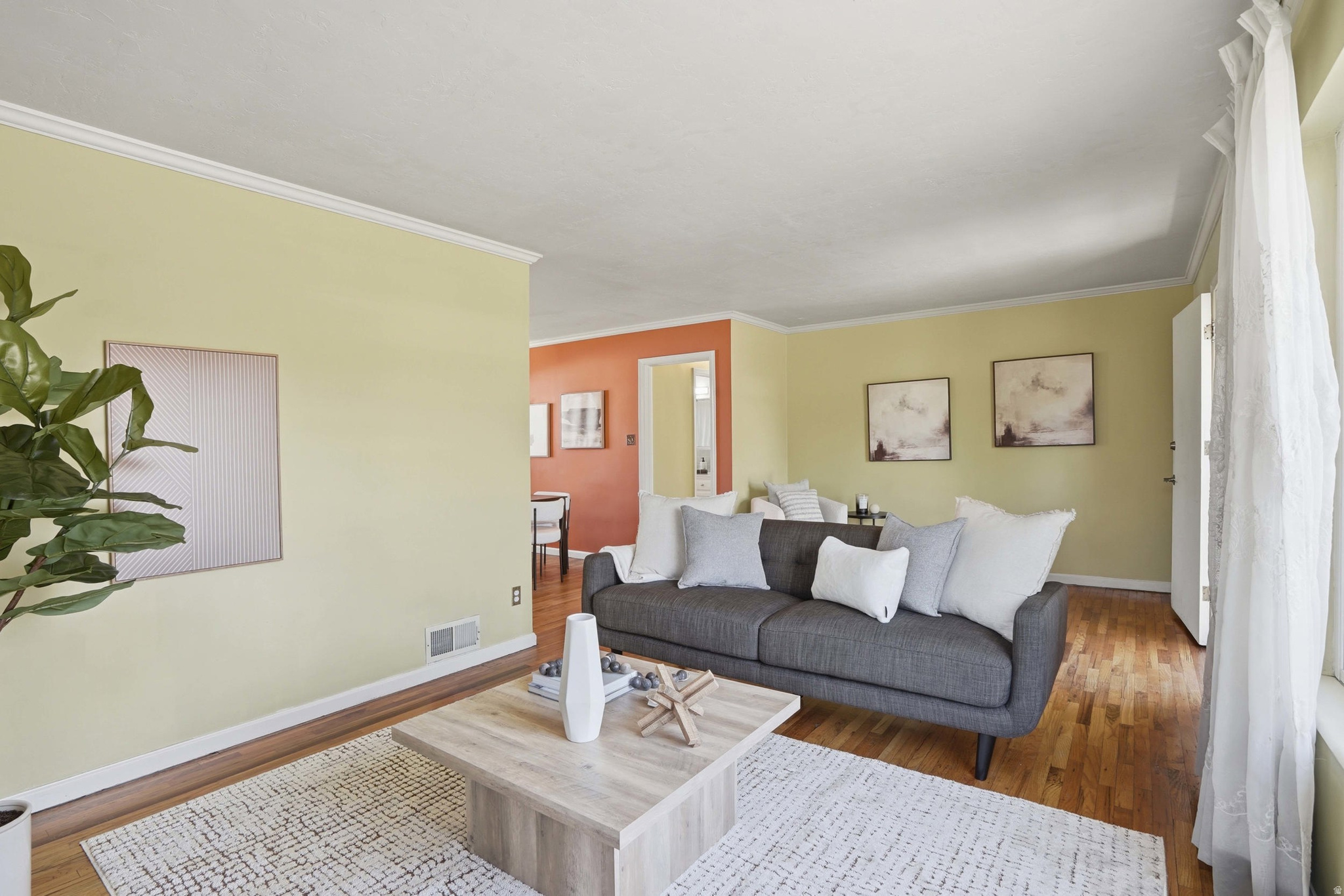 BROOKSHIRE ACRES - Residential