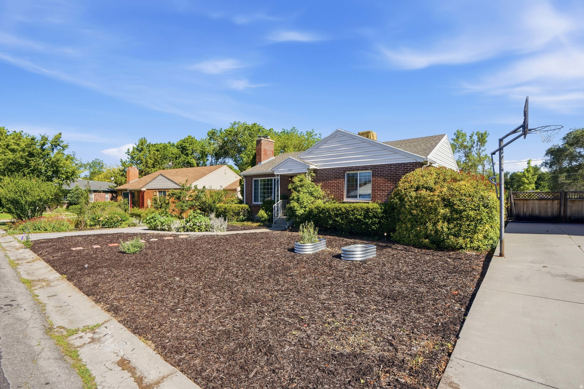 BROOKSHIRE ACRES - Residential