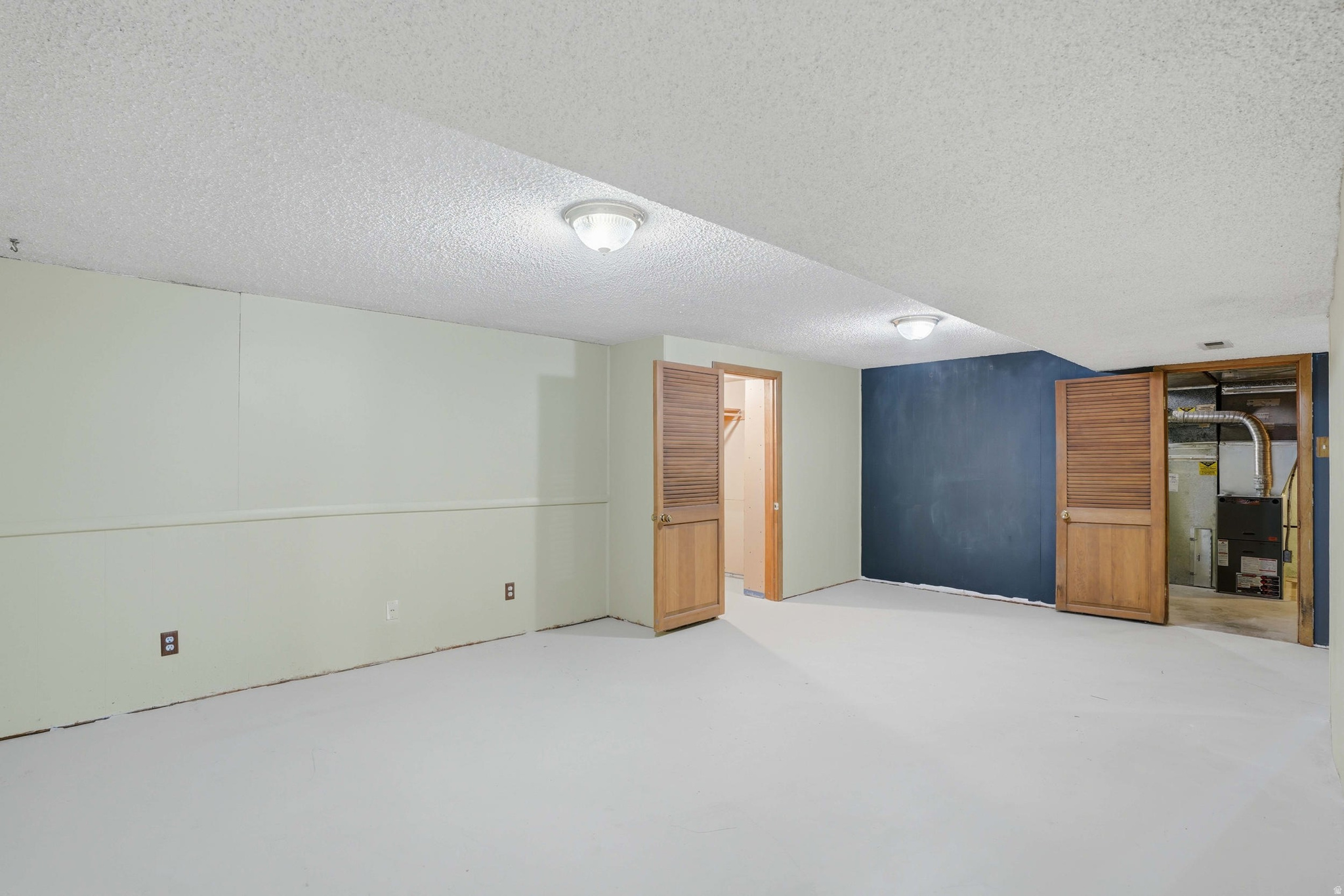 BROOKSHIRE ACRES - Residential