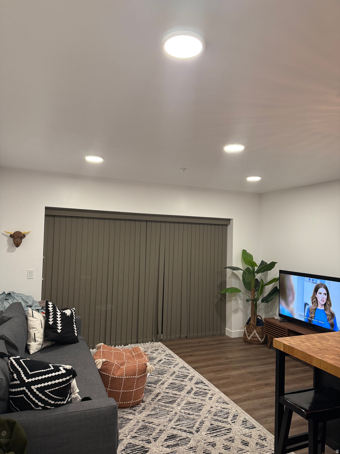 KANE CREEK - Residential