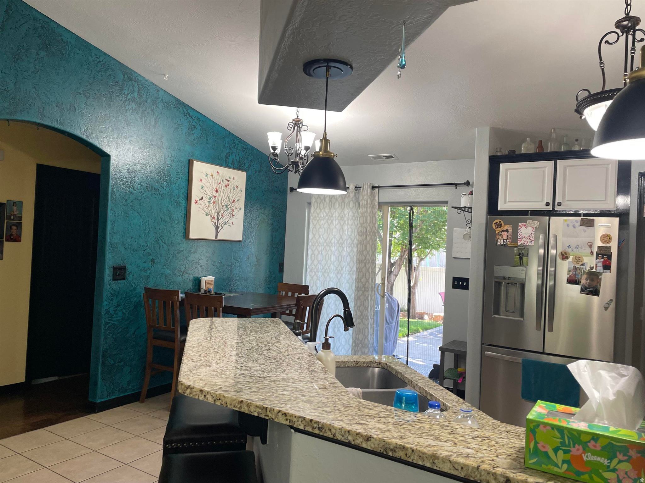 VICTORIAN VILLAGE 3RD ADDITION - Residential