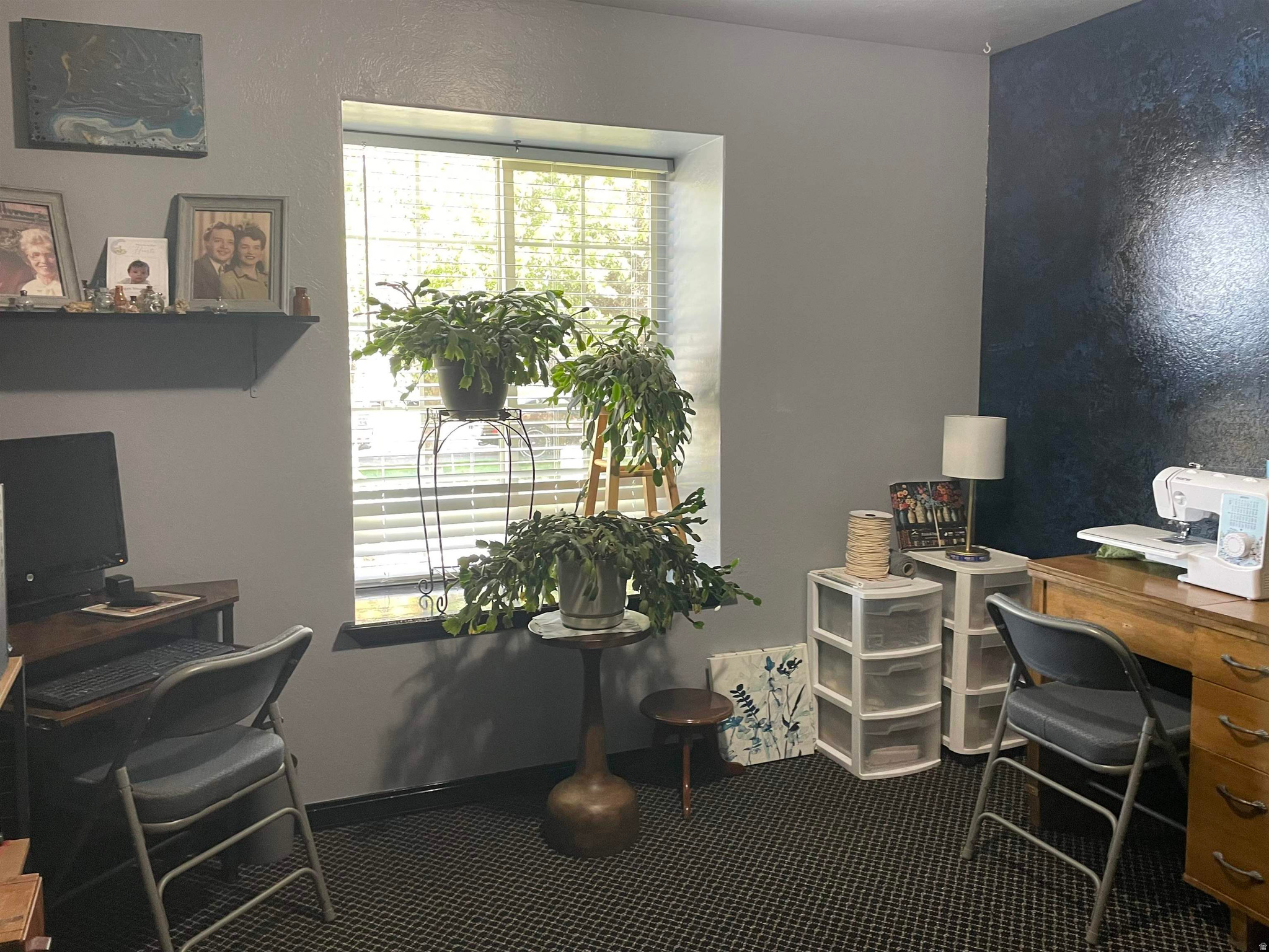 VICTORIAN VILLAGE 3RD ADDITION - Residential
