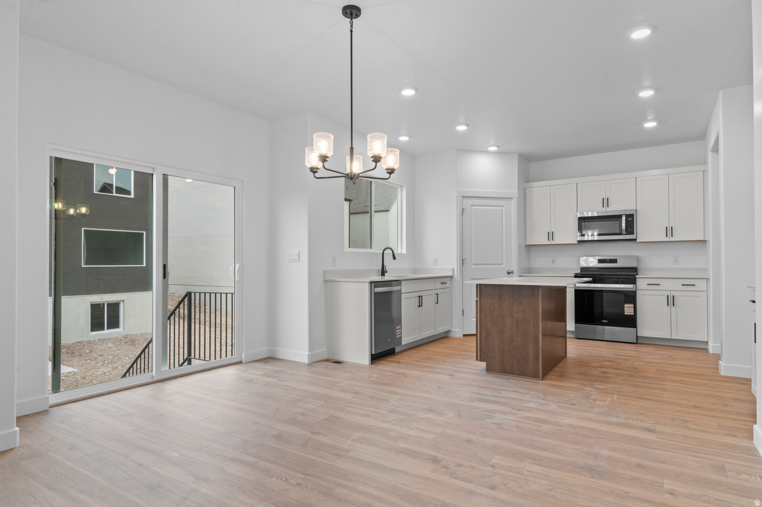 VIRIDIAN - Residential