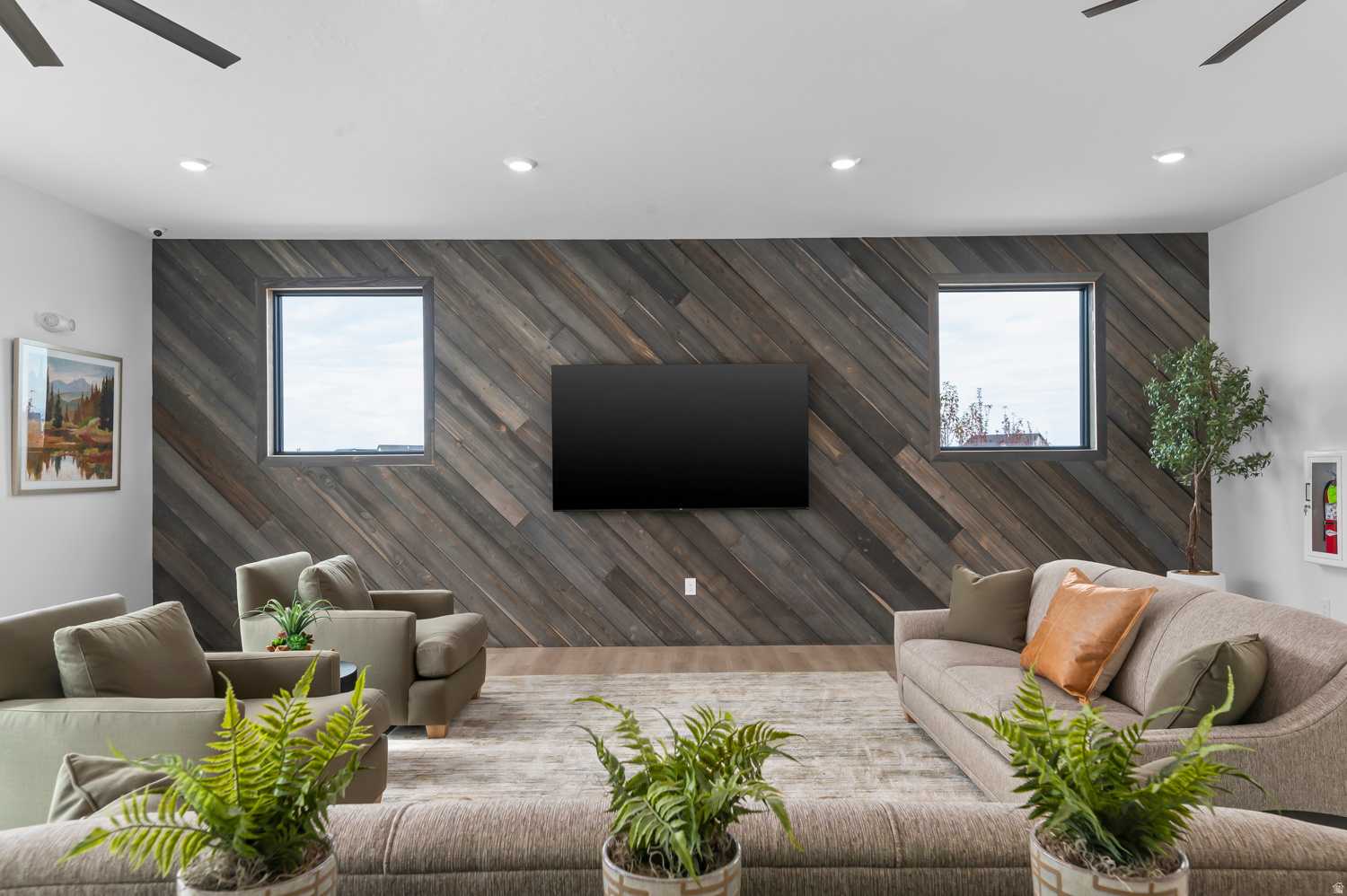 VIRIDIAN - Residential