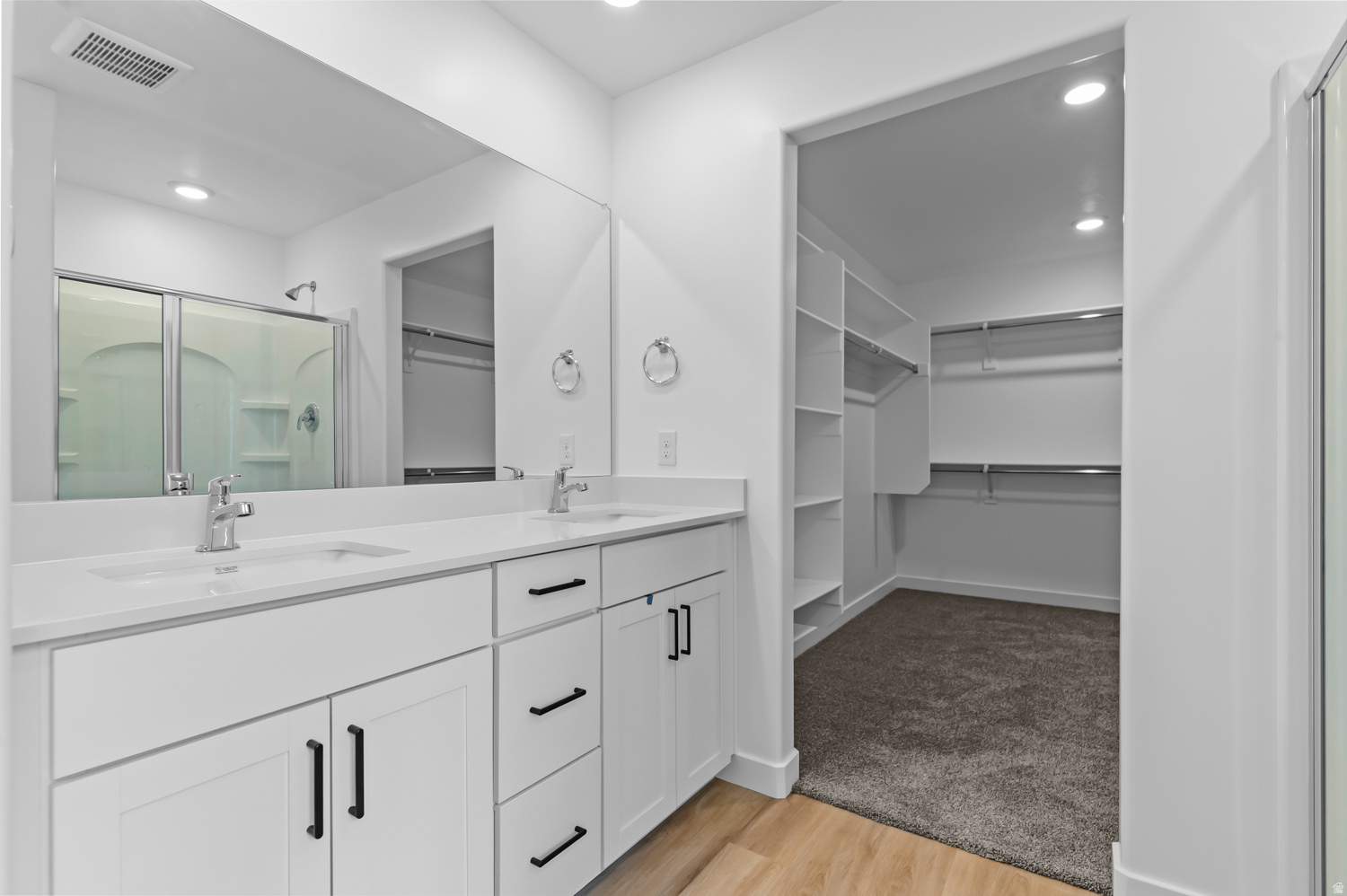 VIRIDIAN - Residential