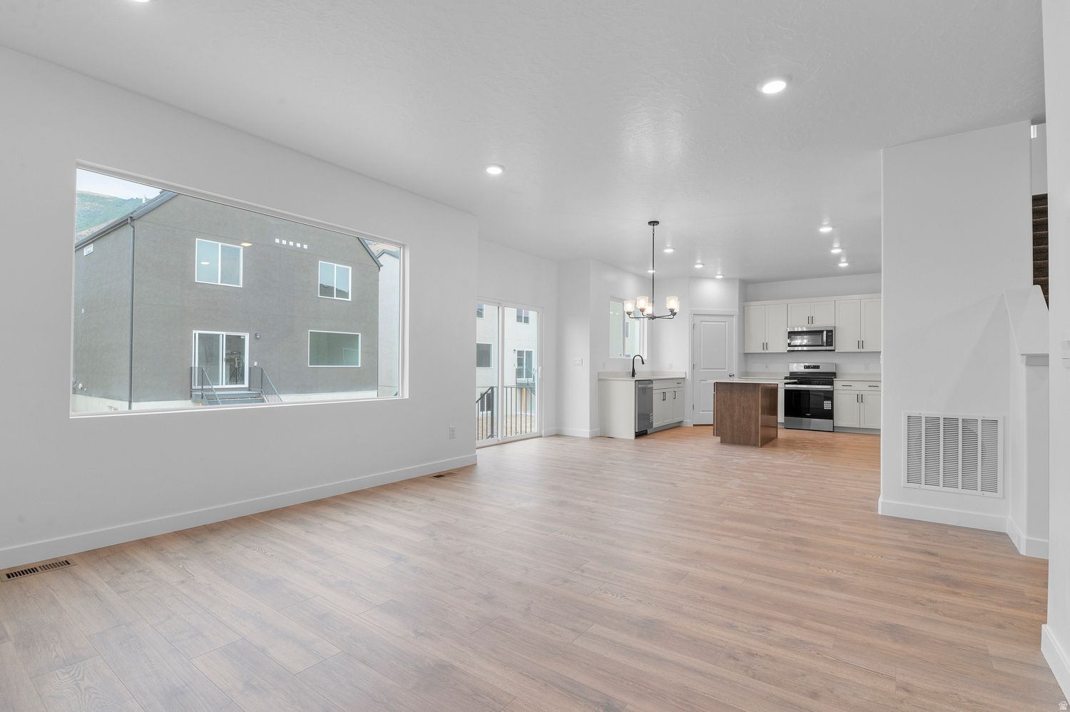 VIRIDIAN - Residential