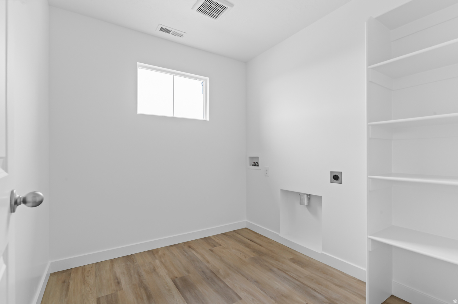 VIRIDIAN - Residential