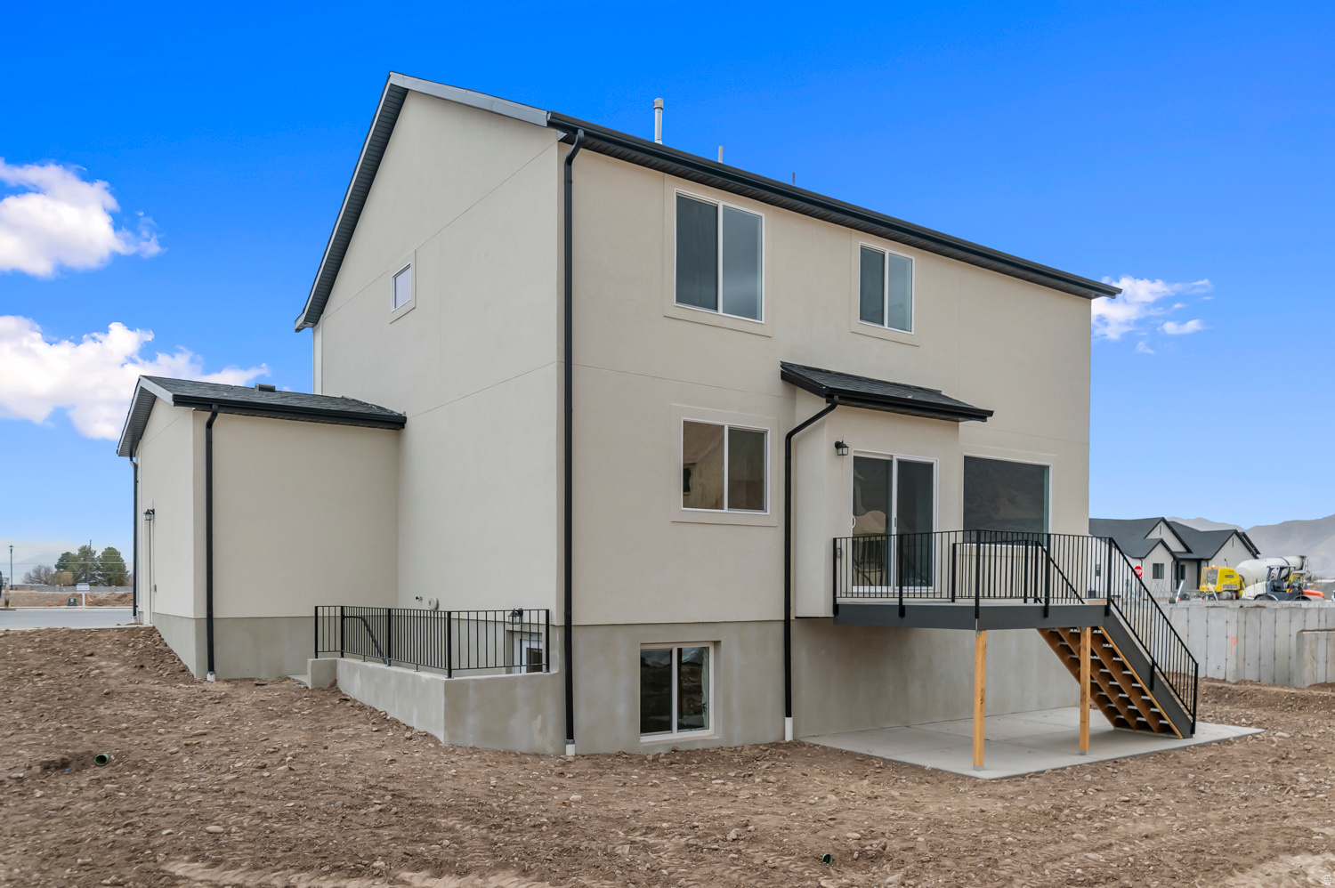 VIRIDIAN - Residential