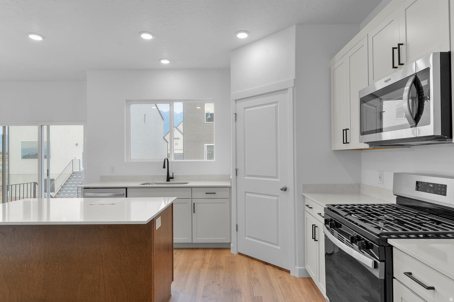 VIRIDIAN - Residential