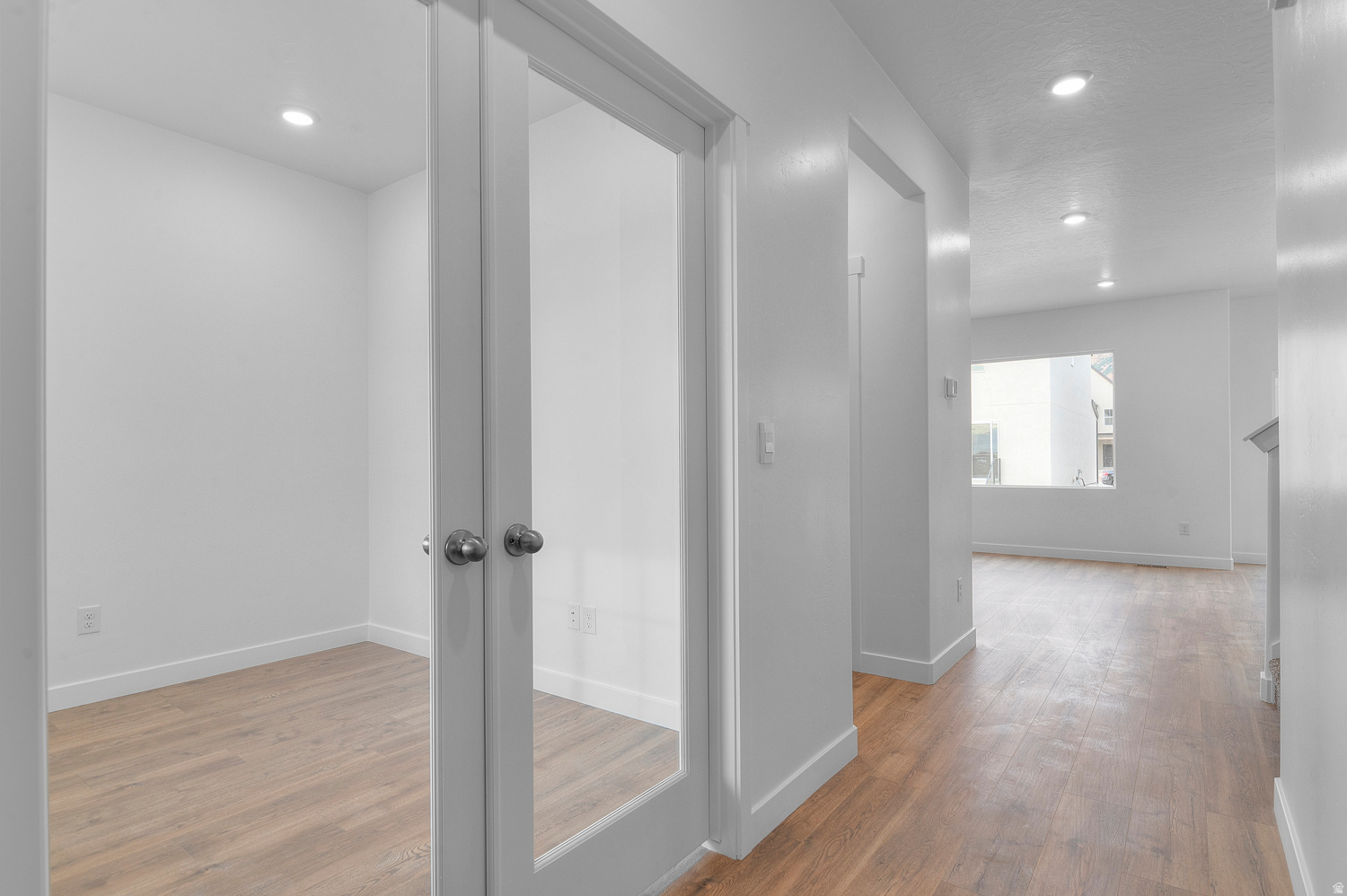 VIRIDIAN - Residential