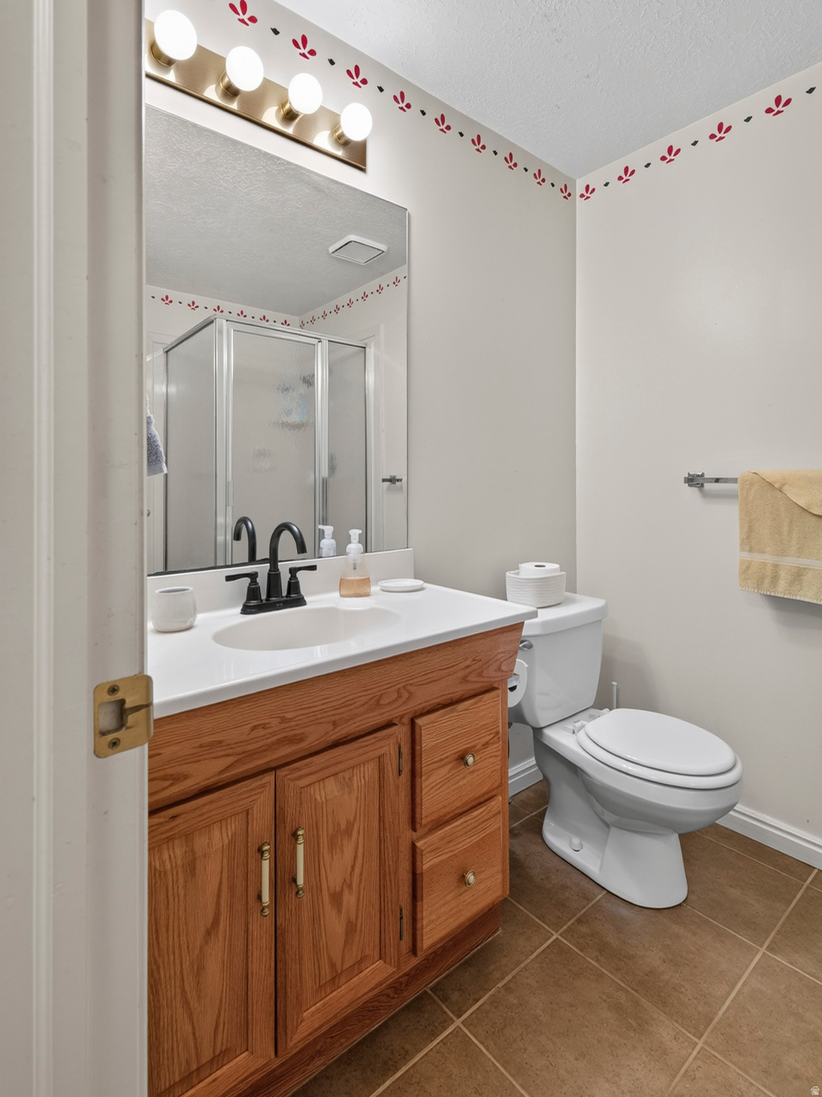 CLOVER MEADOW ESTATES - Residential