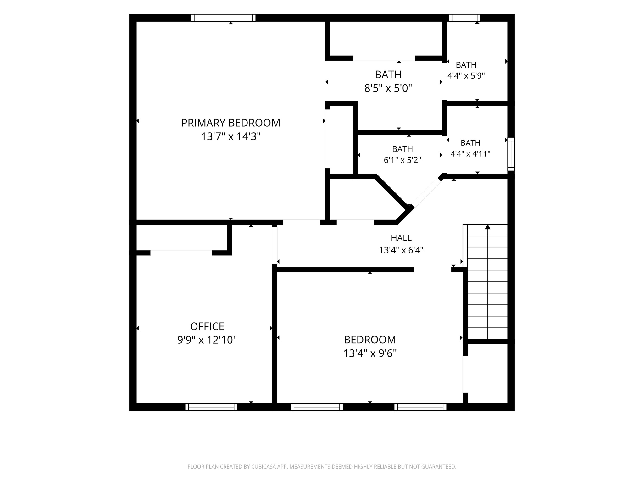 CLOVER MEADOW ESTATES - Residential