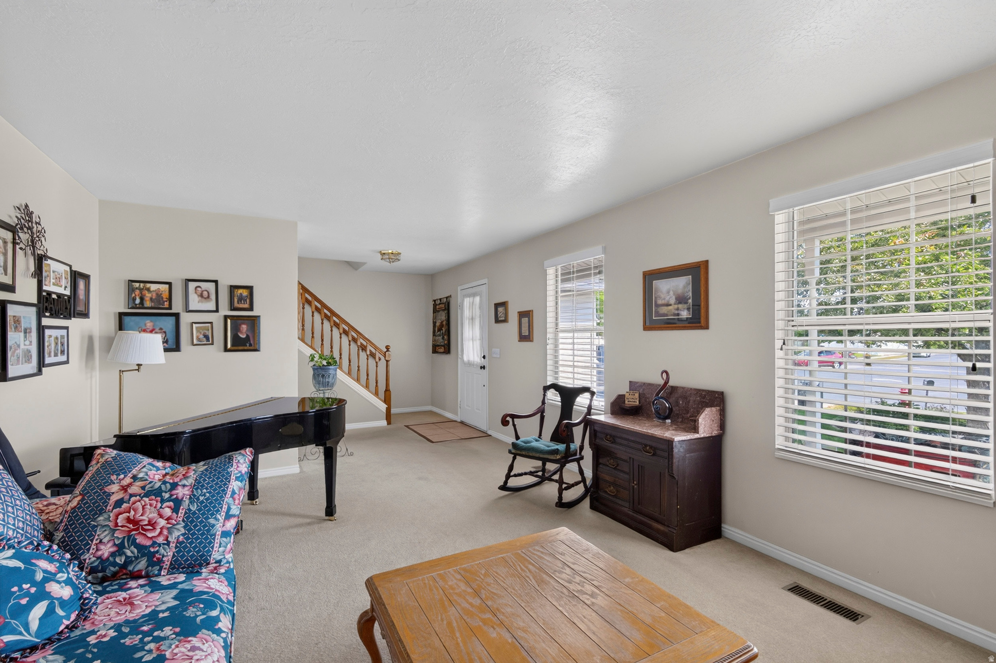CLOVER MEADOW ESTATES - Residential