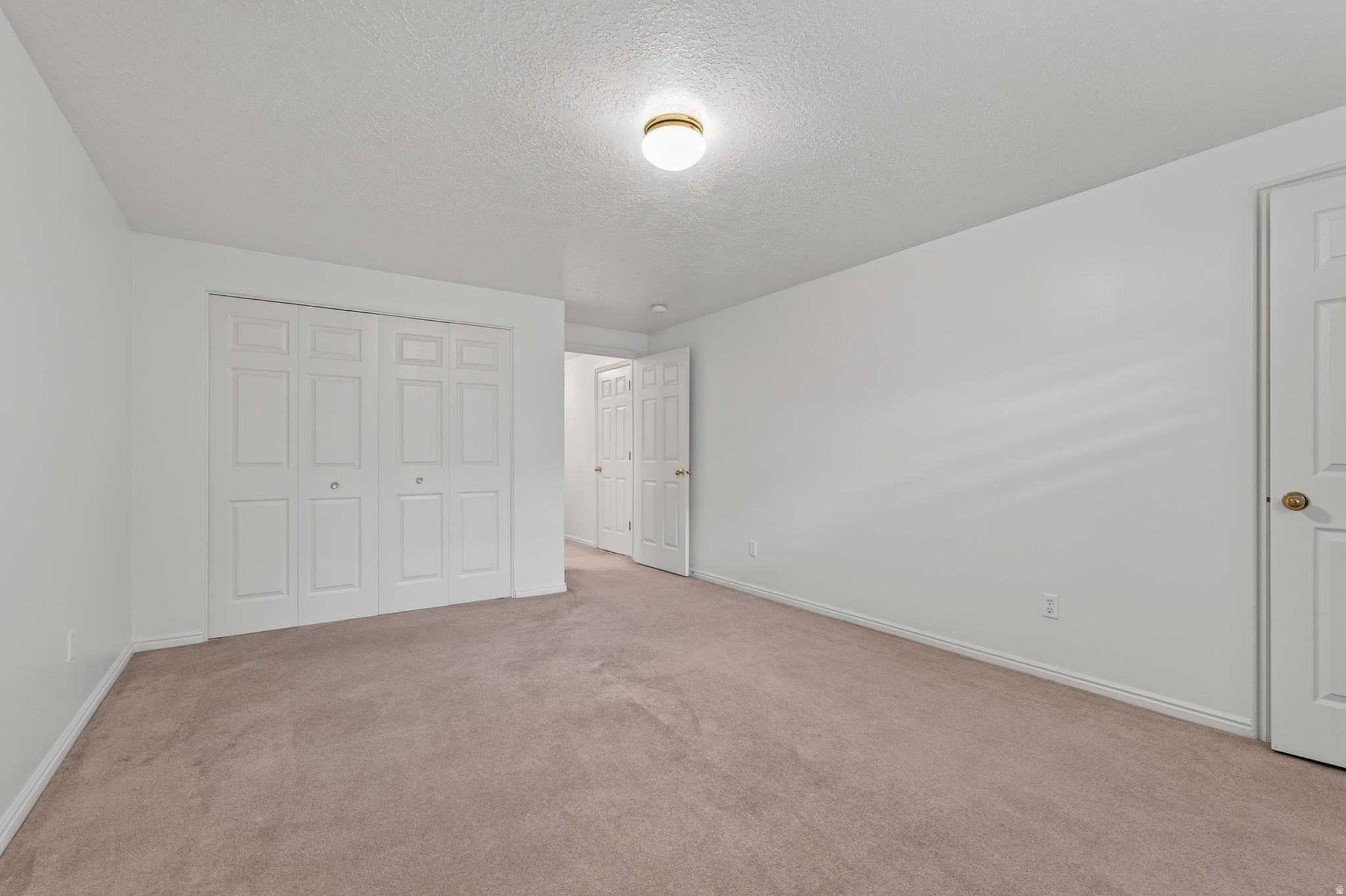 CLOVER MEADOW ESTATES - Residential