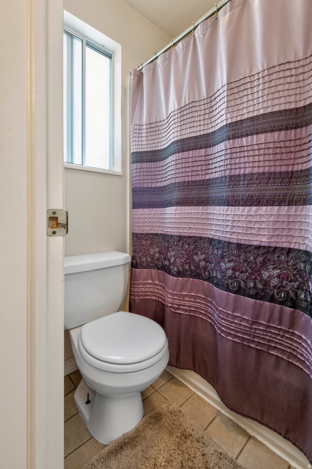 CLOVER MEADOW ESTATES - Residential