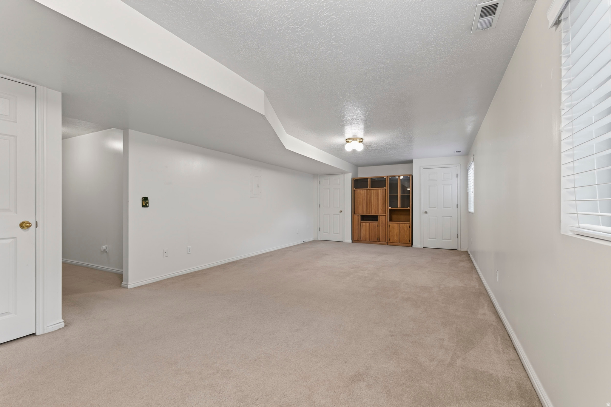 CLOVER MEADOW ESTATES - Residential