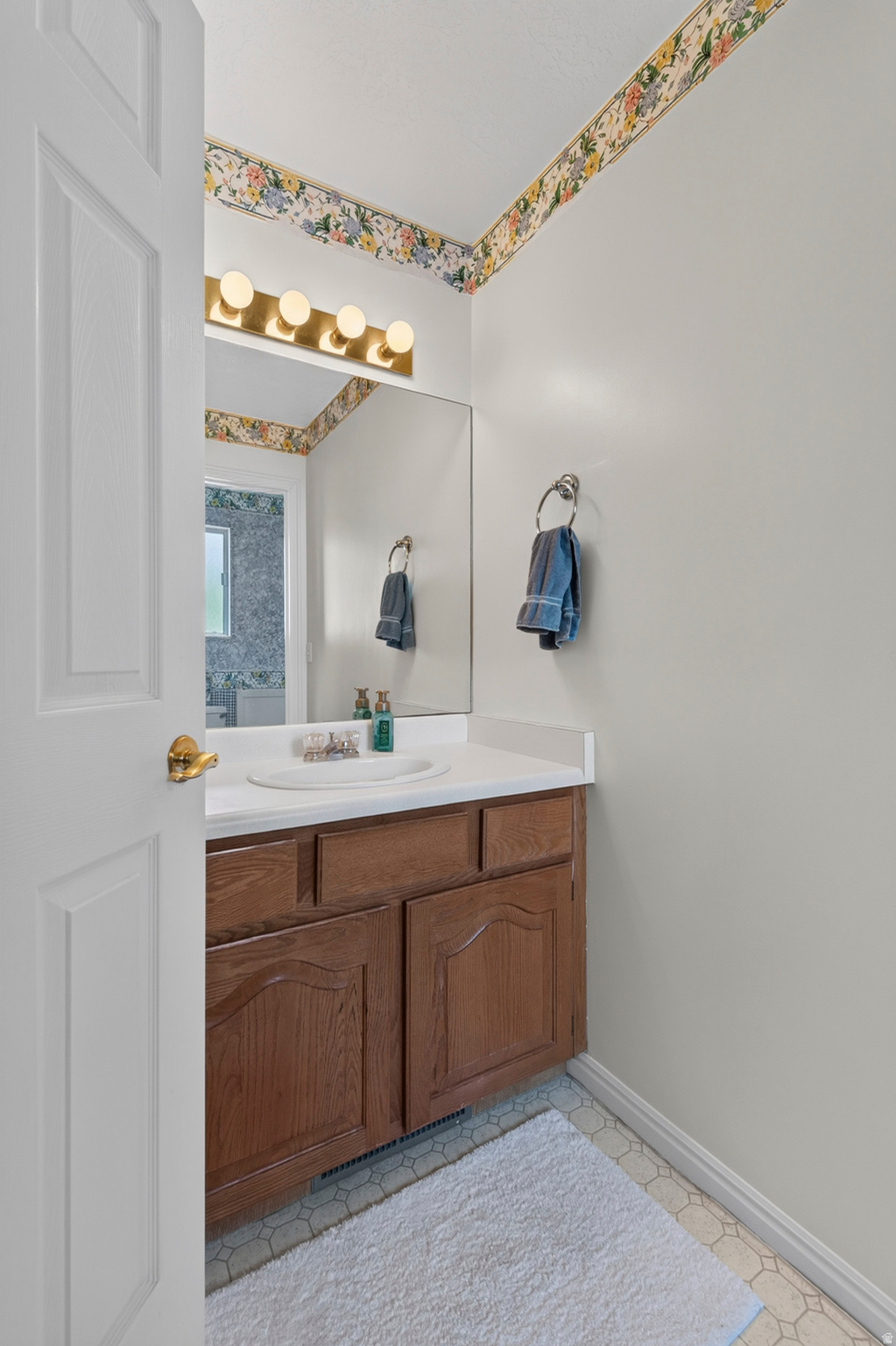 CLOVER MEADOW ESTATES - Residential
