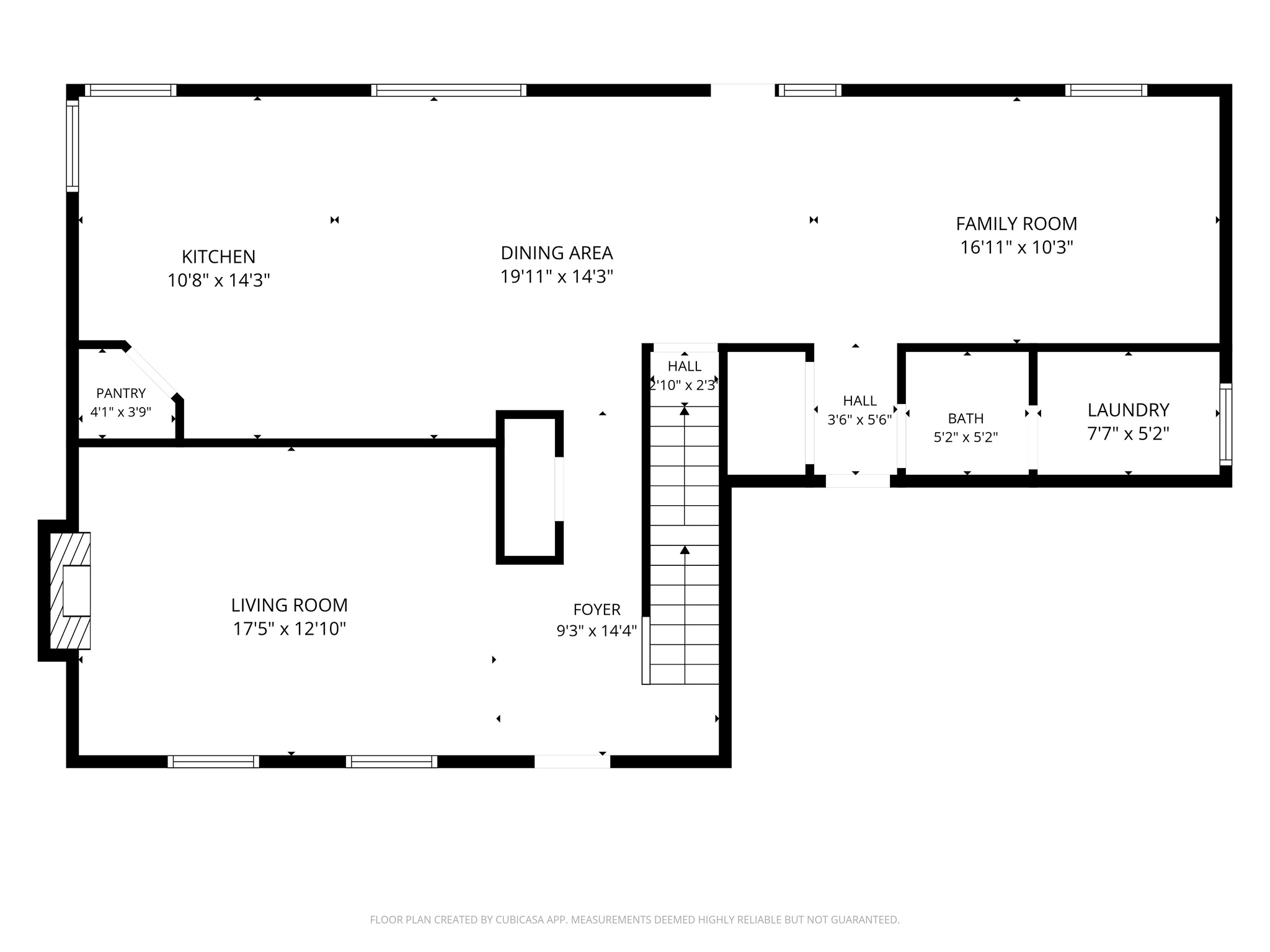 CLOVER MEADOW ESTATES - Residential