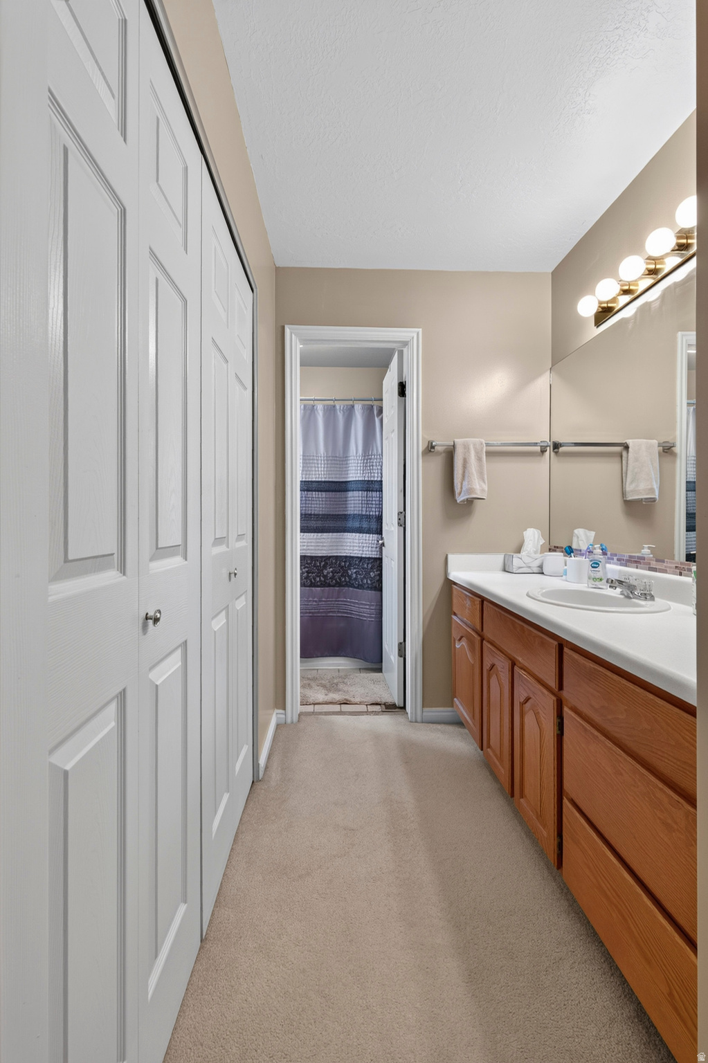 CLOVER MEADOW ESTATES - Residential