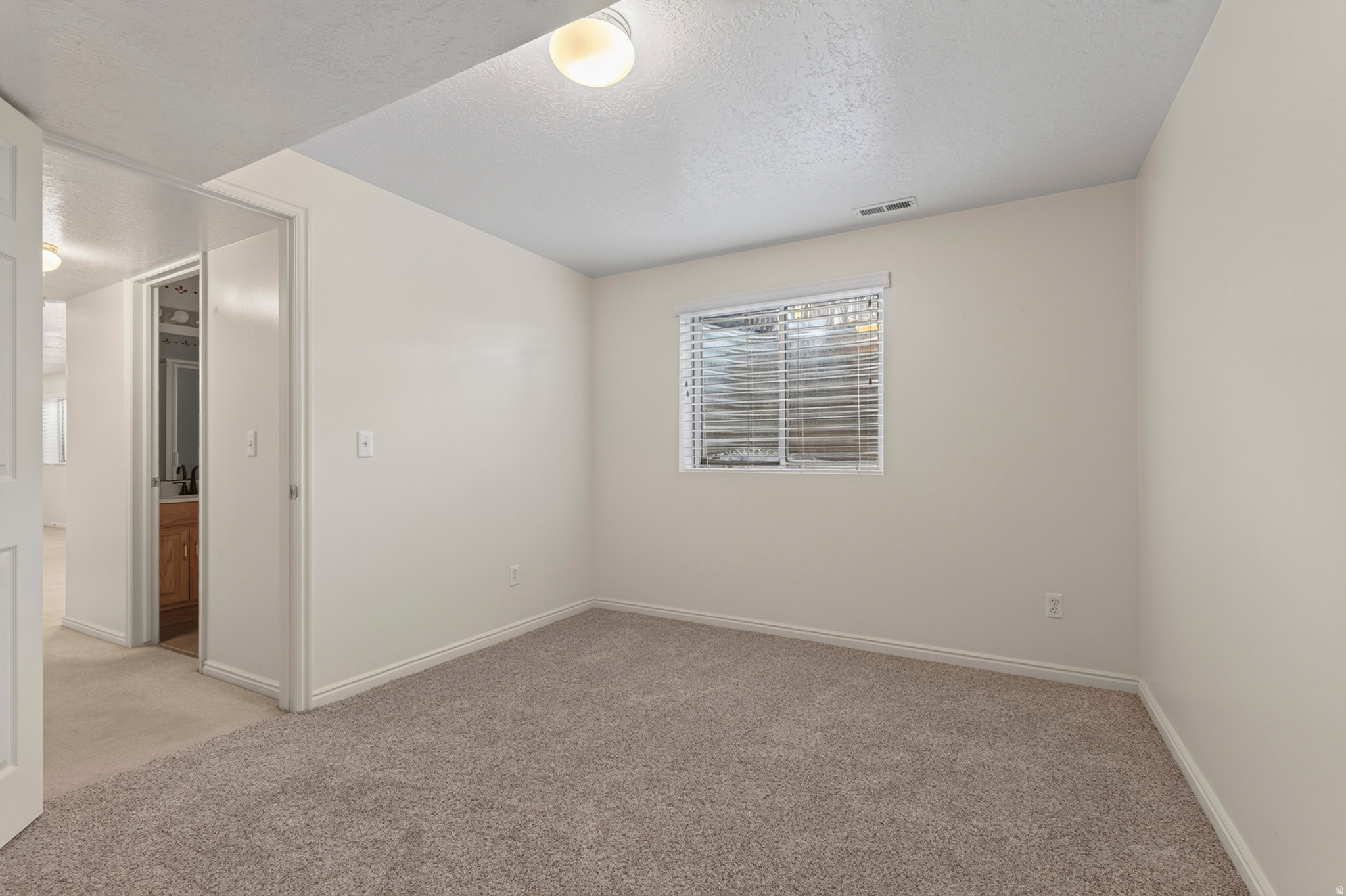 CLOVER MEADOW ESTATES - Residential