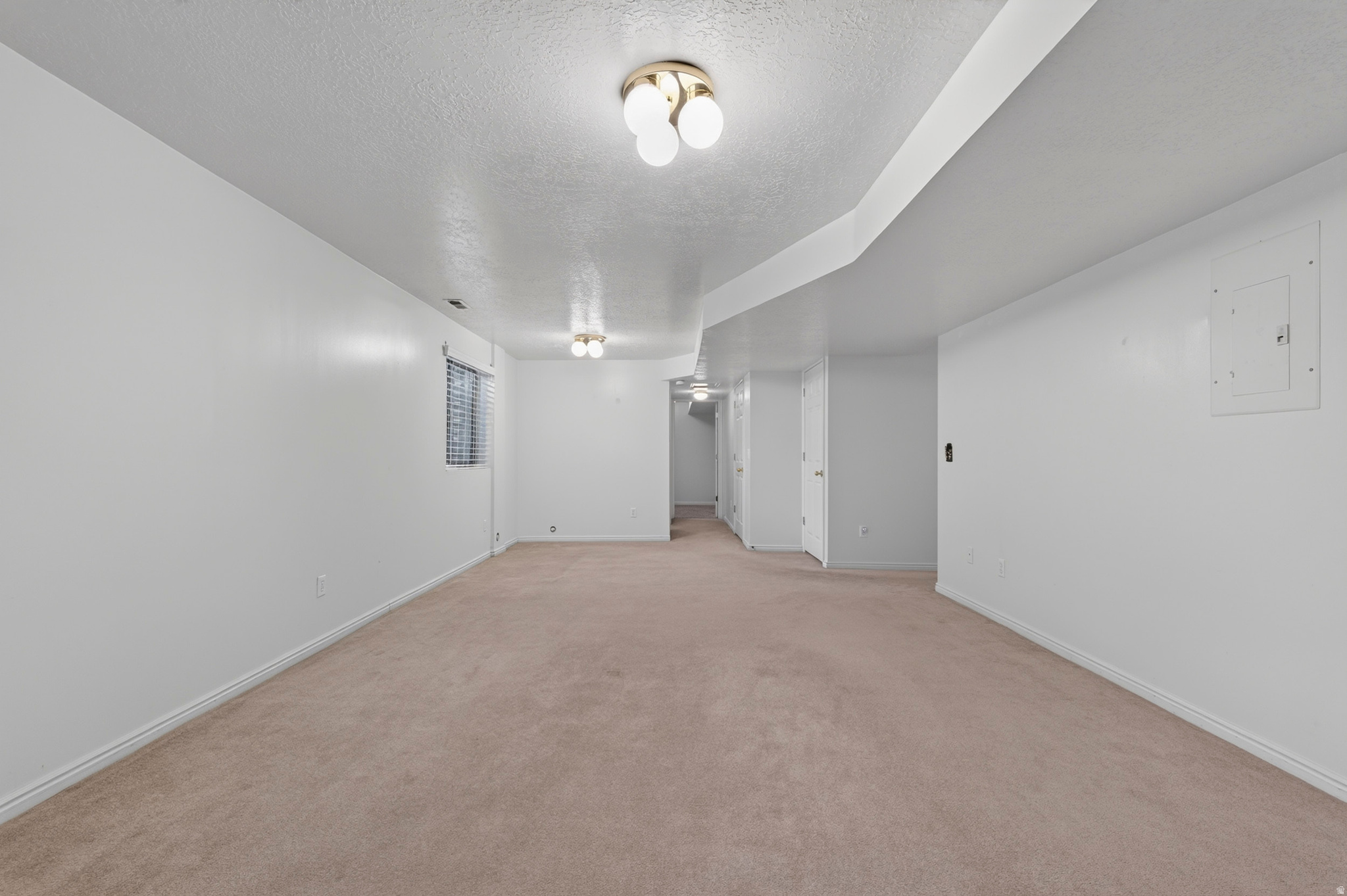 CLOVER MEADOW ESTATES - Residential