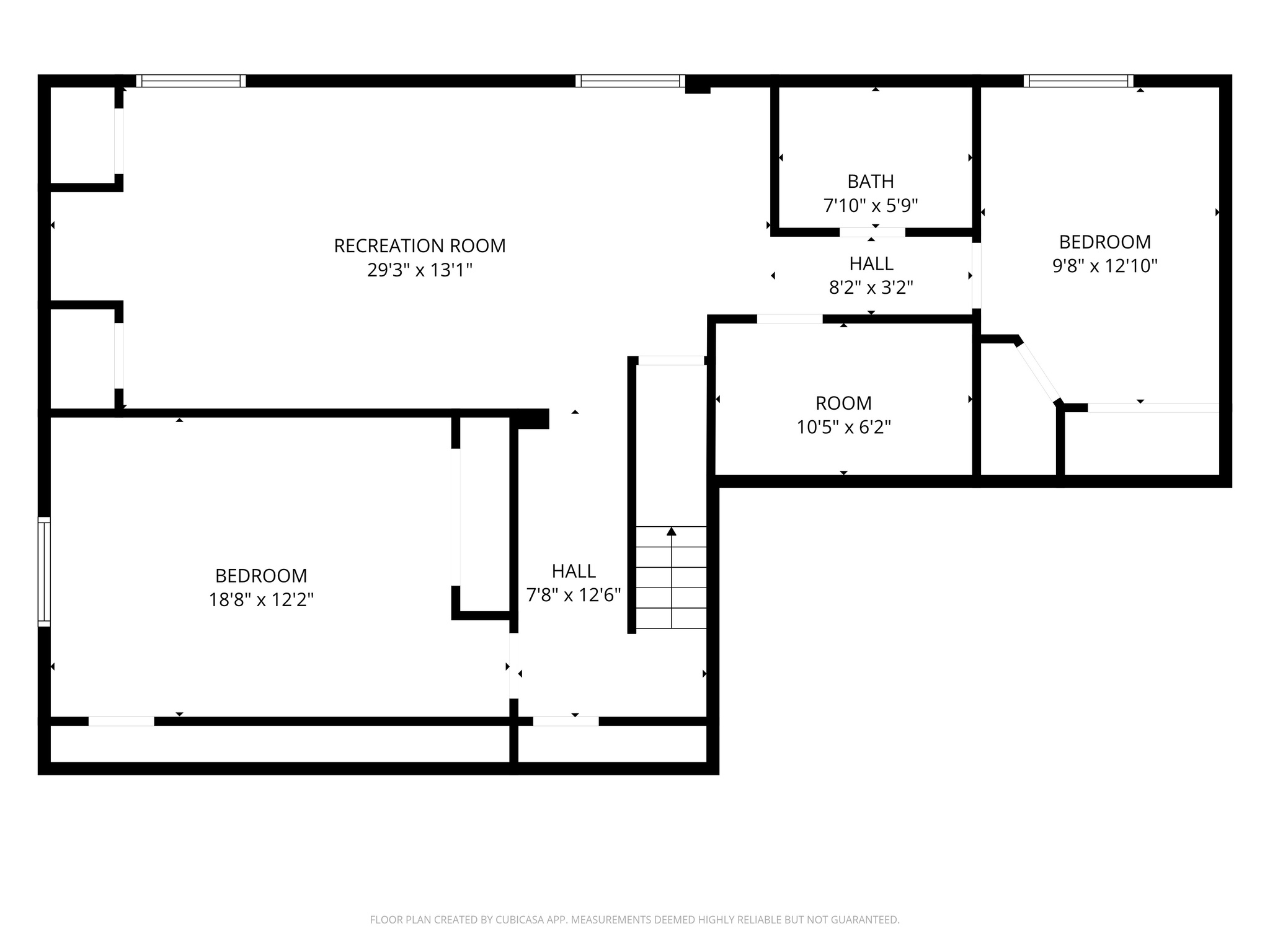CLOVER MEADOW ESTATES - Residential