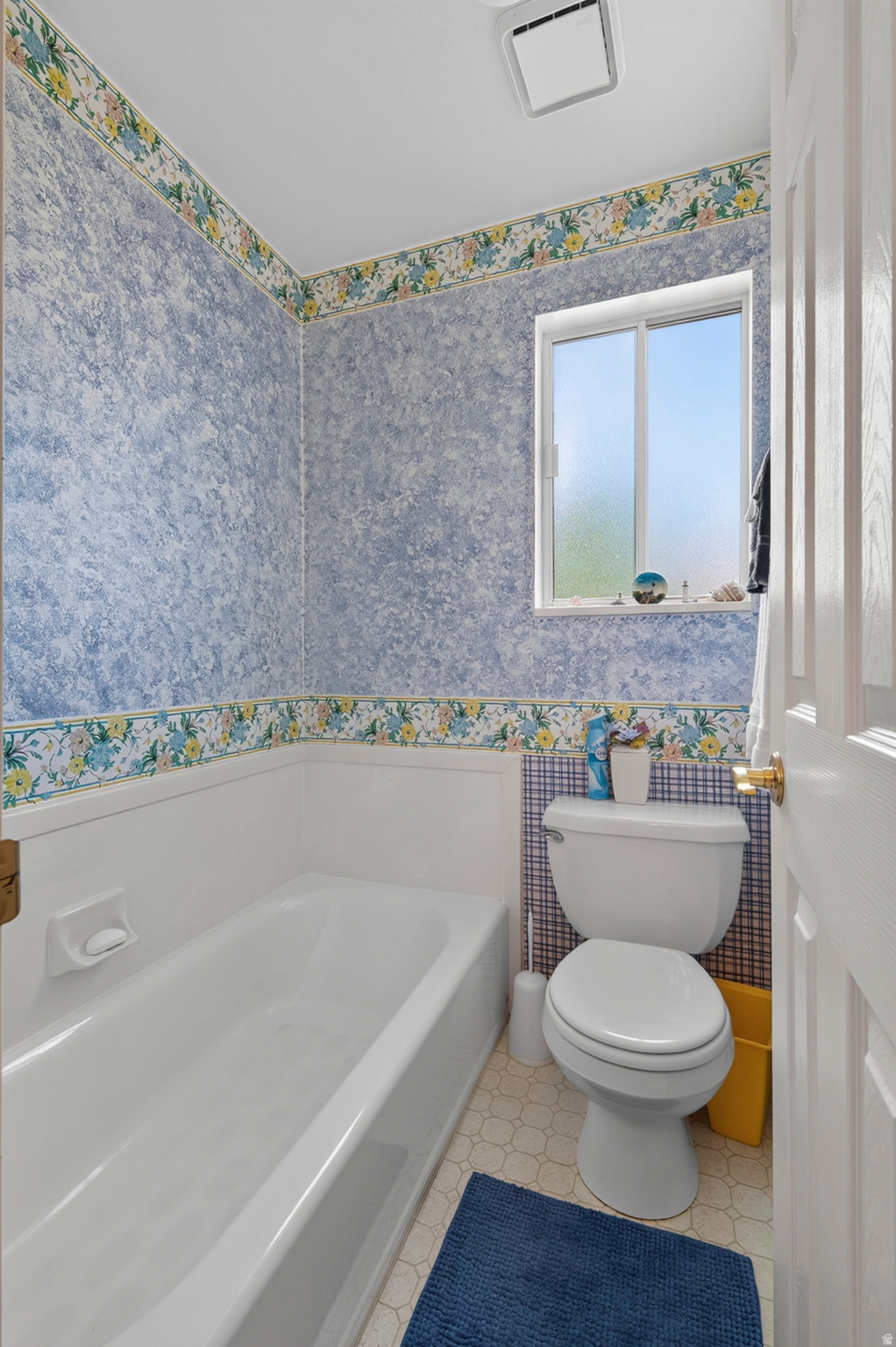 CLOVER MEADOW ESTATES - Residential