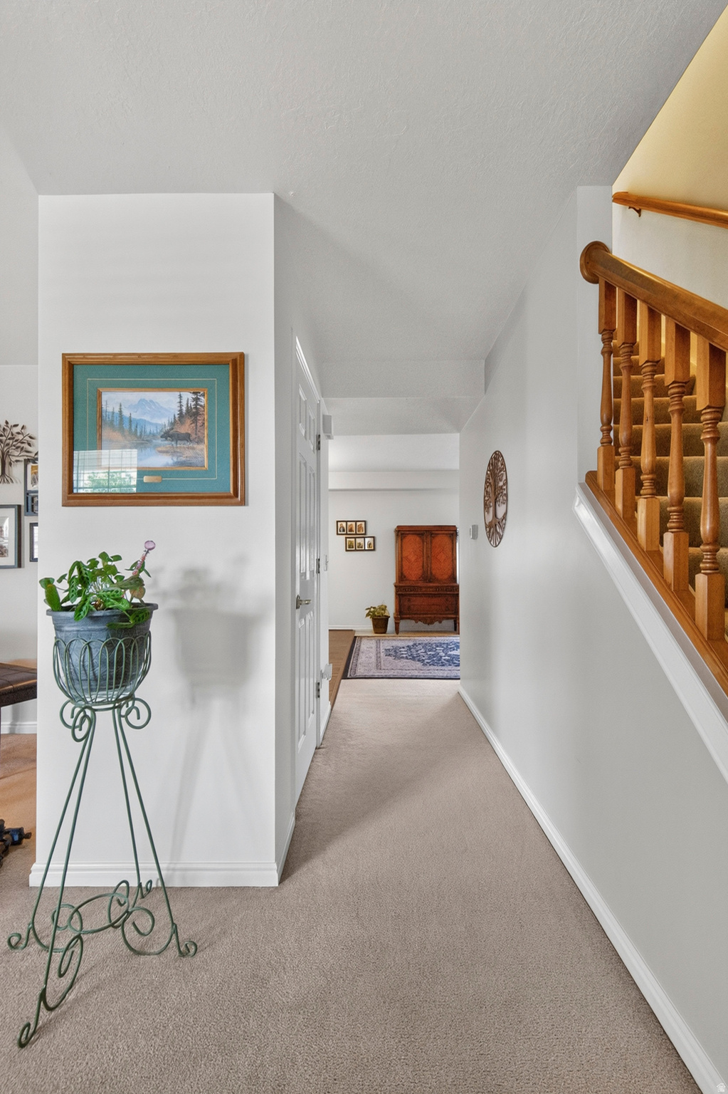 CLOVER MEADOW ESTATES - Residential