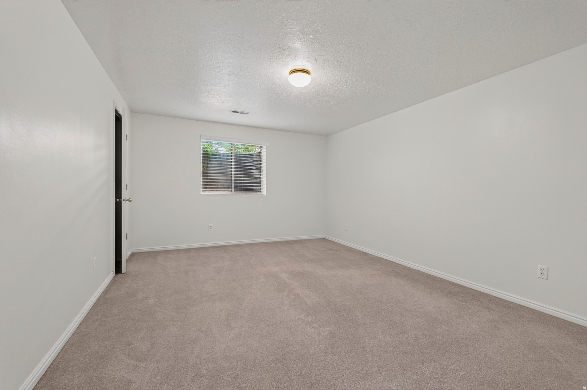 CLOVER MEADOW ESTATES - Residential