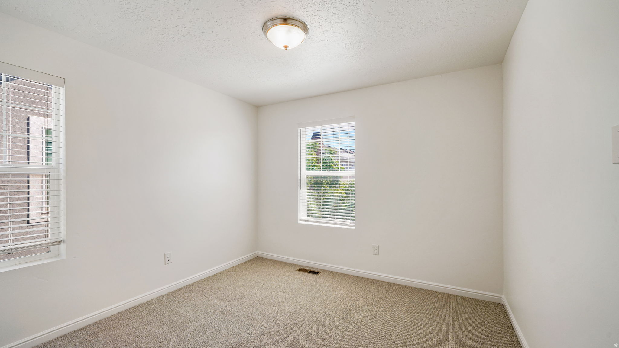 RIDGE - Residential