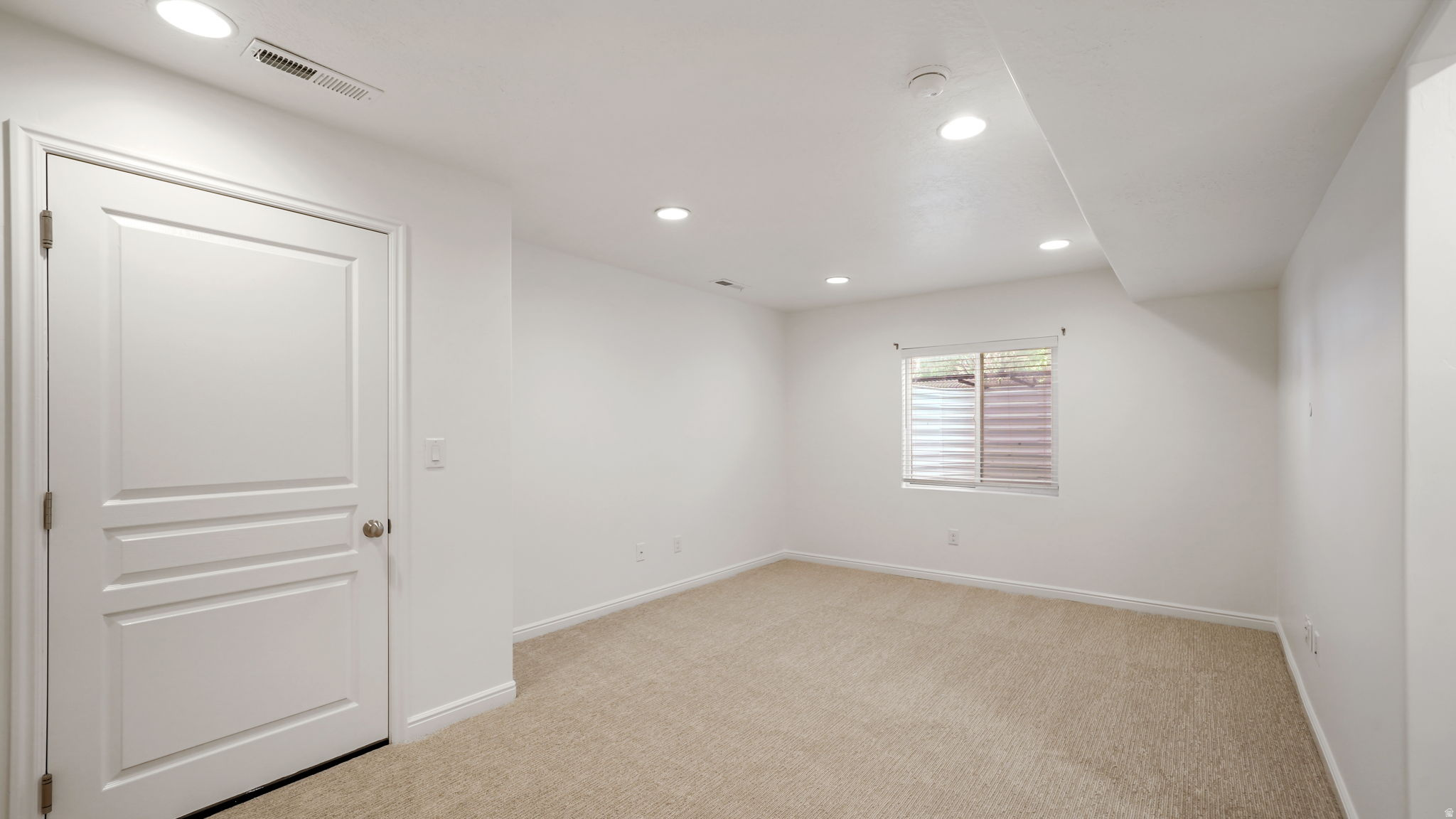RIDGE - Residential