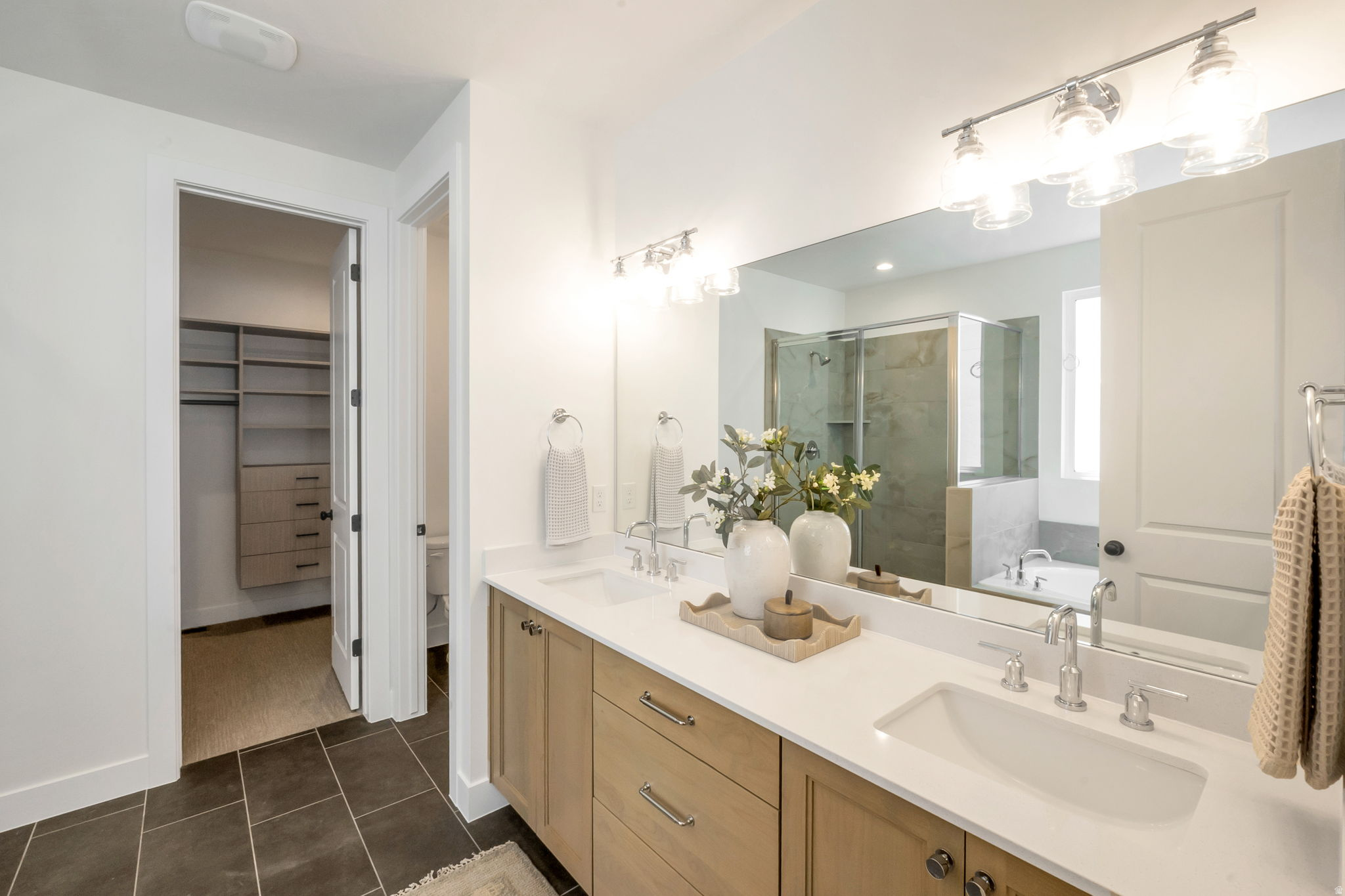 LEHI TERRACE - Residential