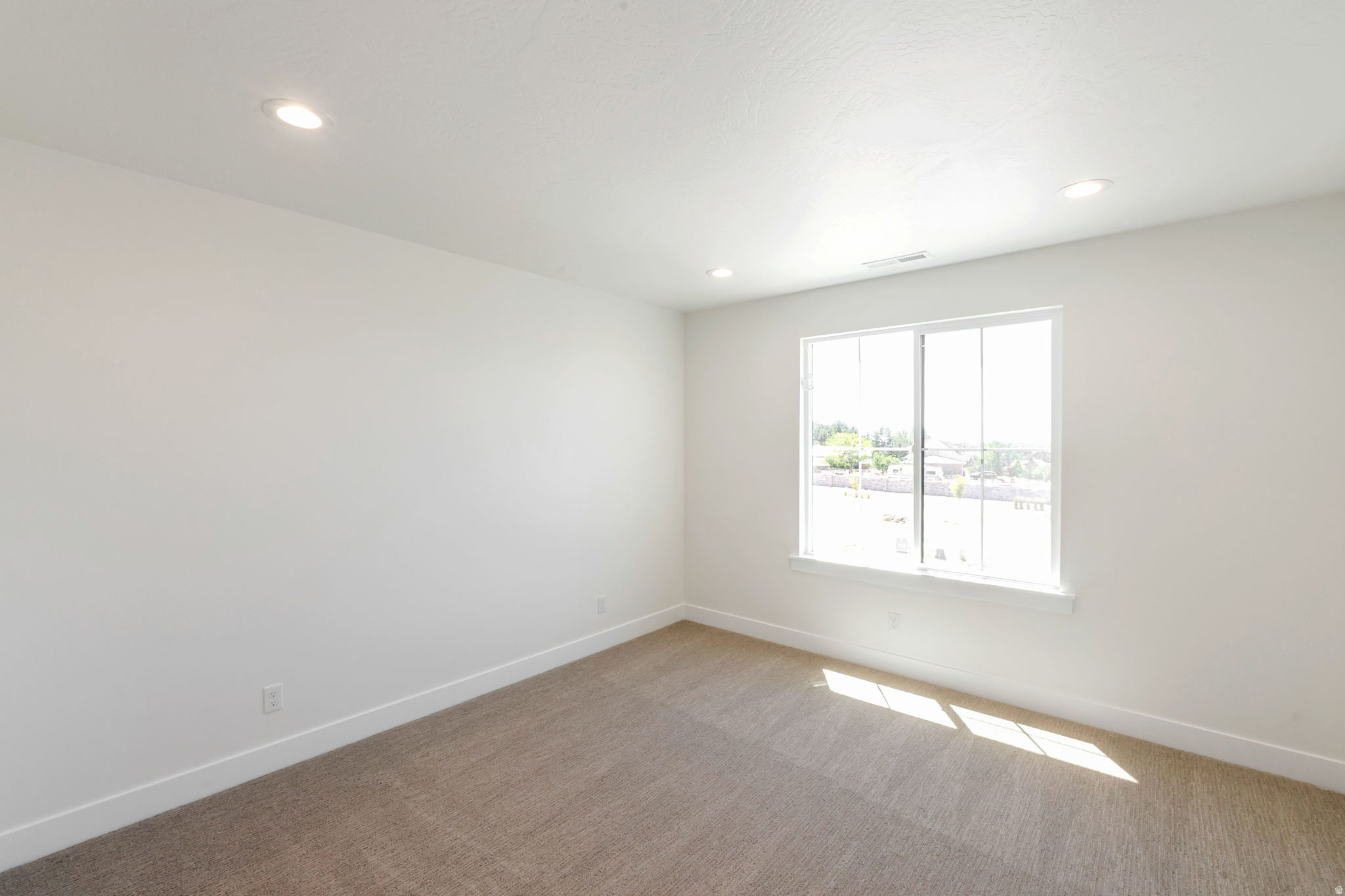 LEHI TERRACE - Residential