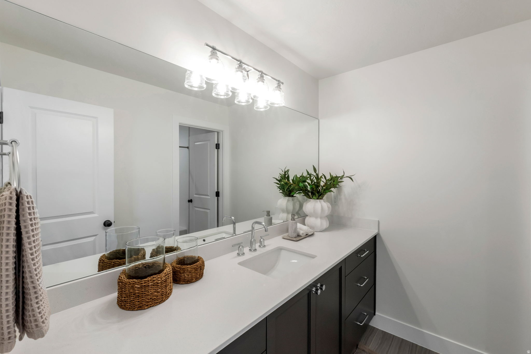 LEHI TERRACE - Residential