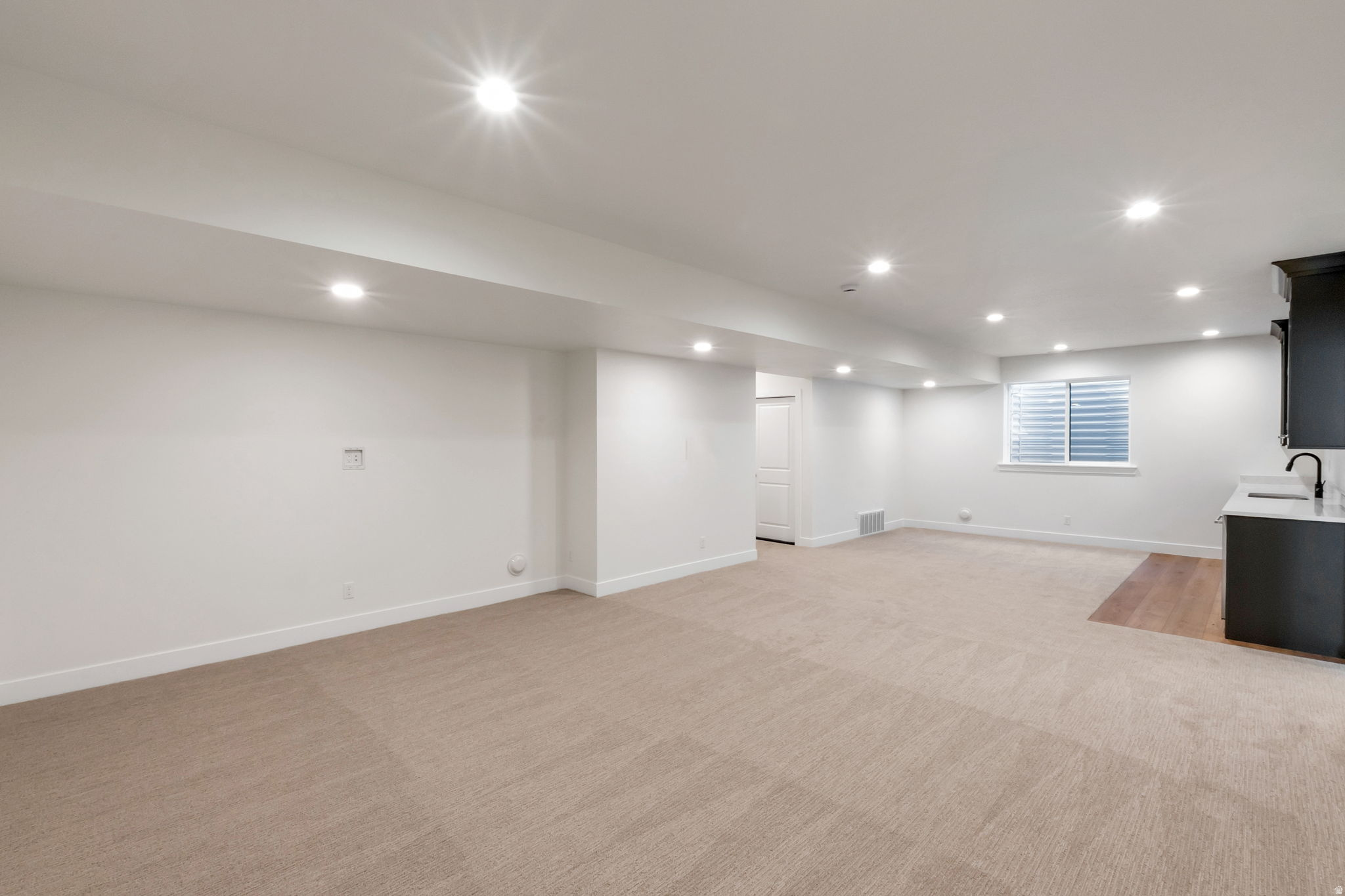 LEHI TERRACE - Residential